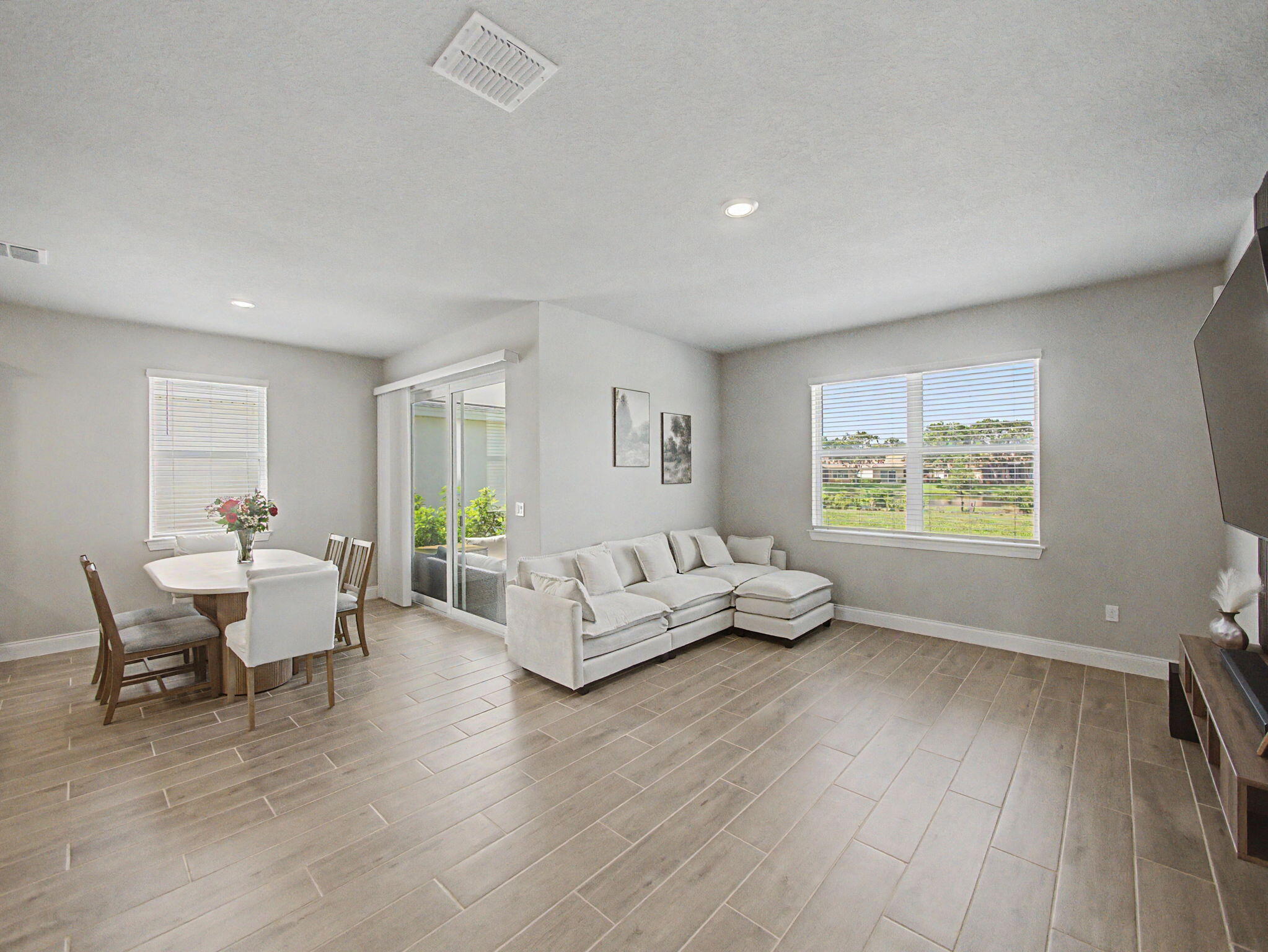 9049 Dahlia Circle, Port St. Lucie