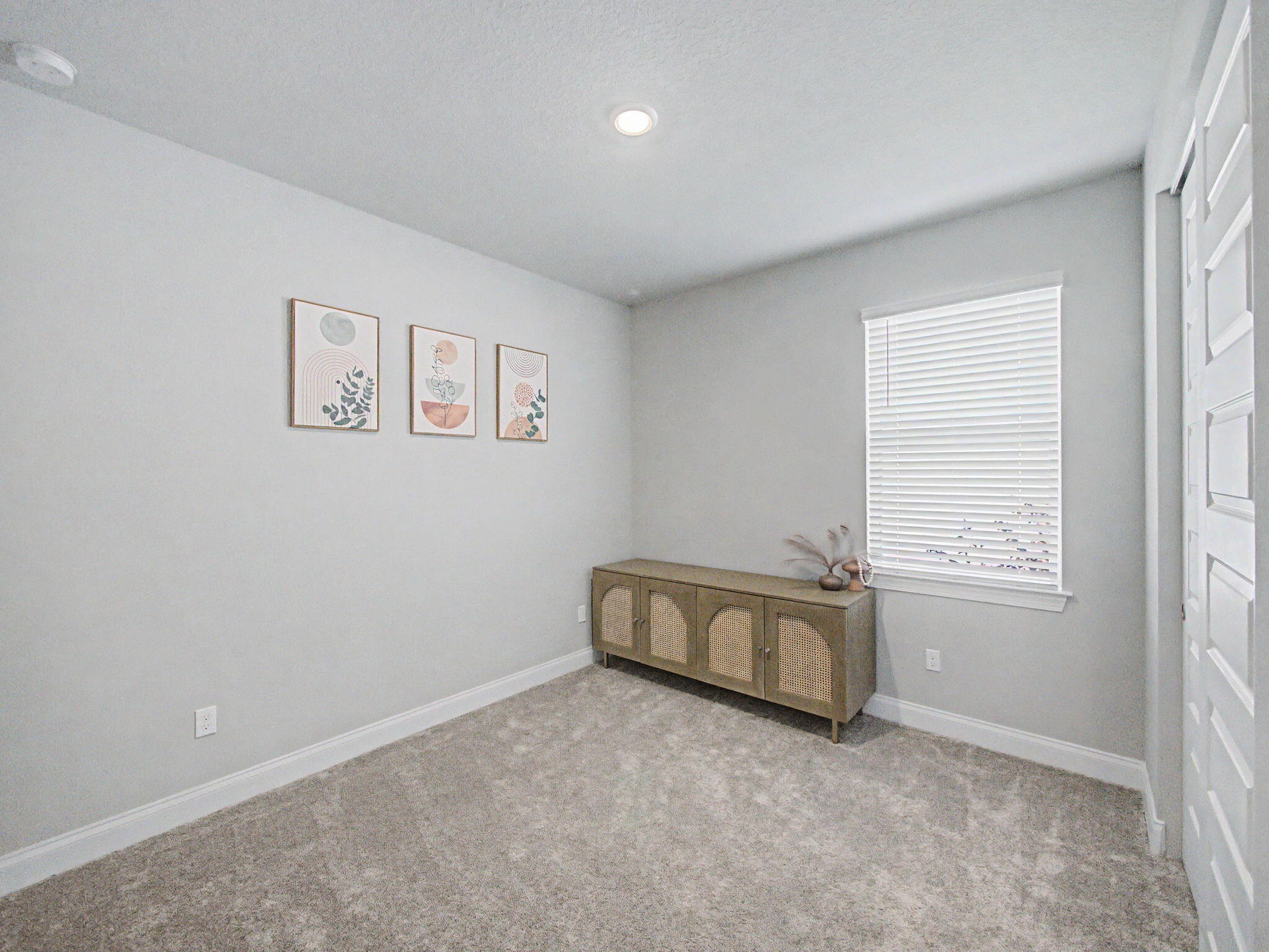 9049 Dahlia Circle, Port St. Lucie