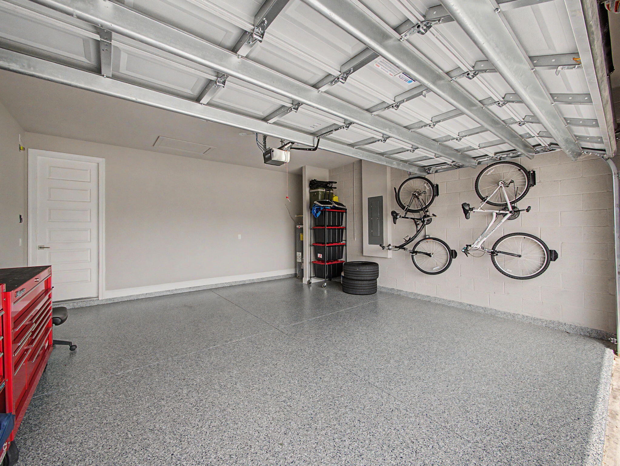 9049 Dahlia Circle, Port St. Lucie