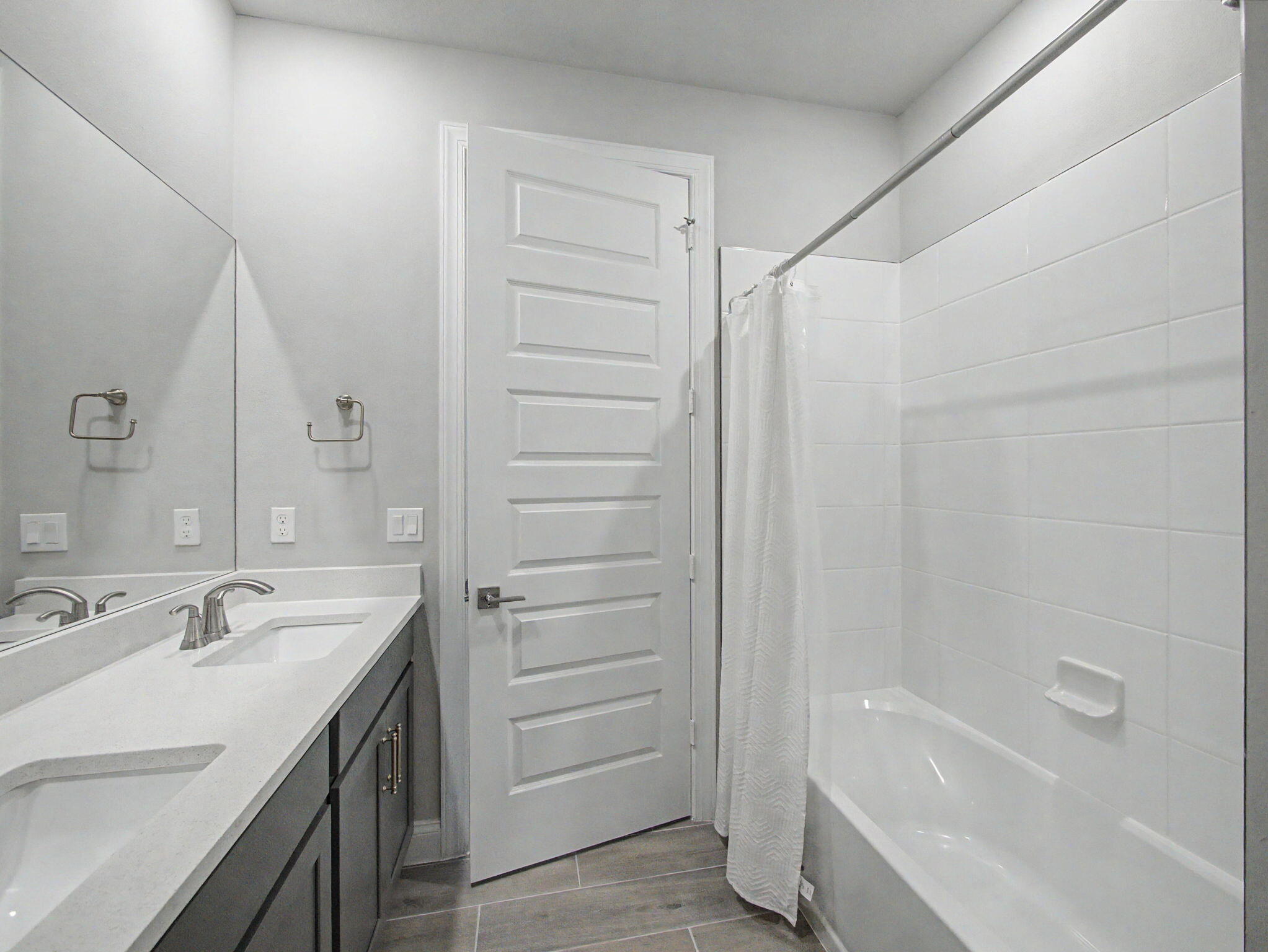 9049 Dahlia Circle, Port St. Lucie