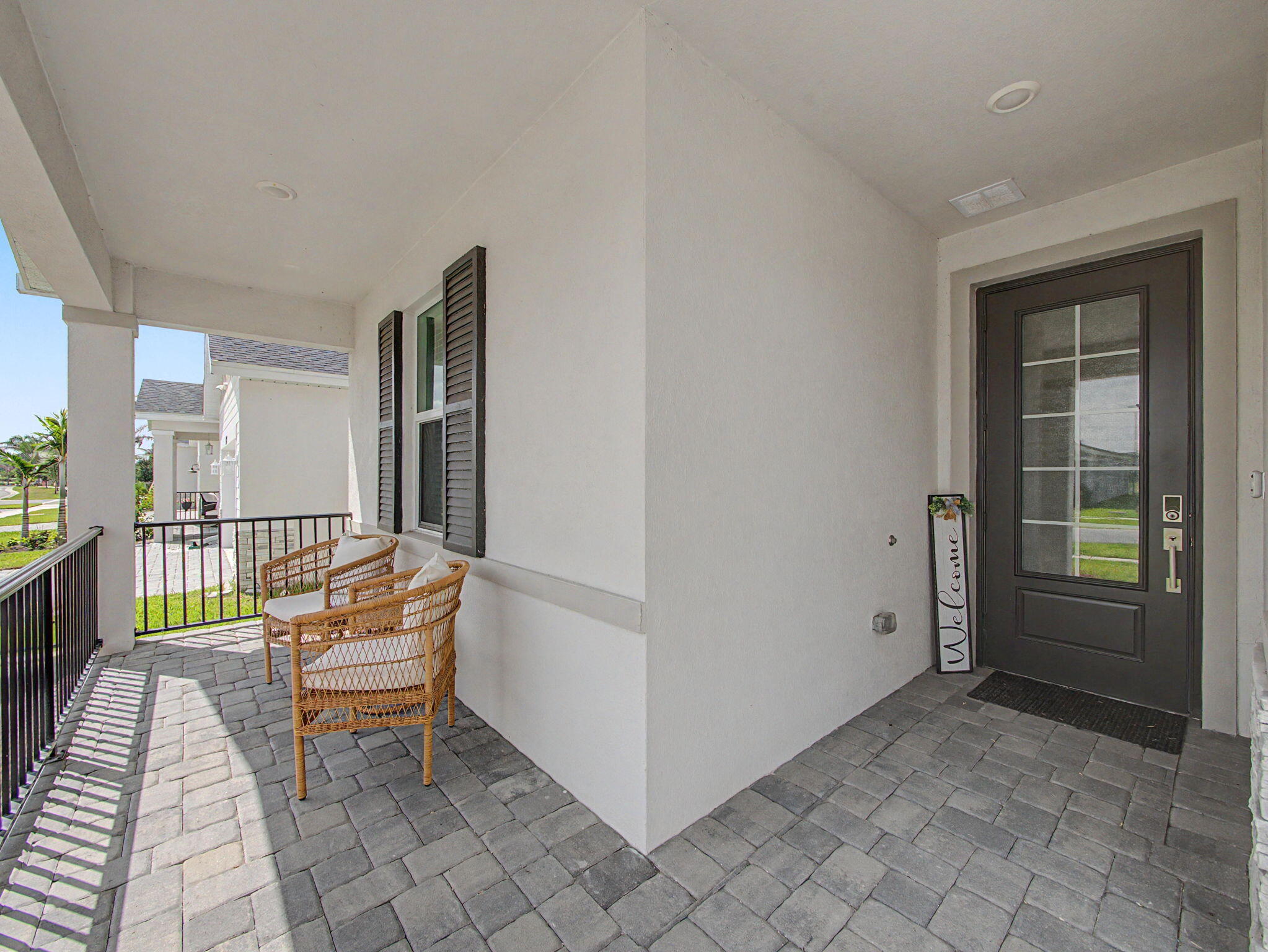 9049 Dahlia Circle, Port St. Lucie