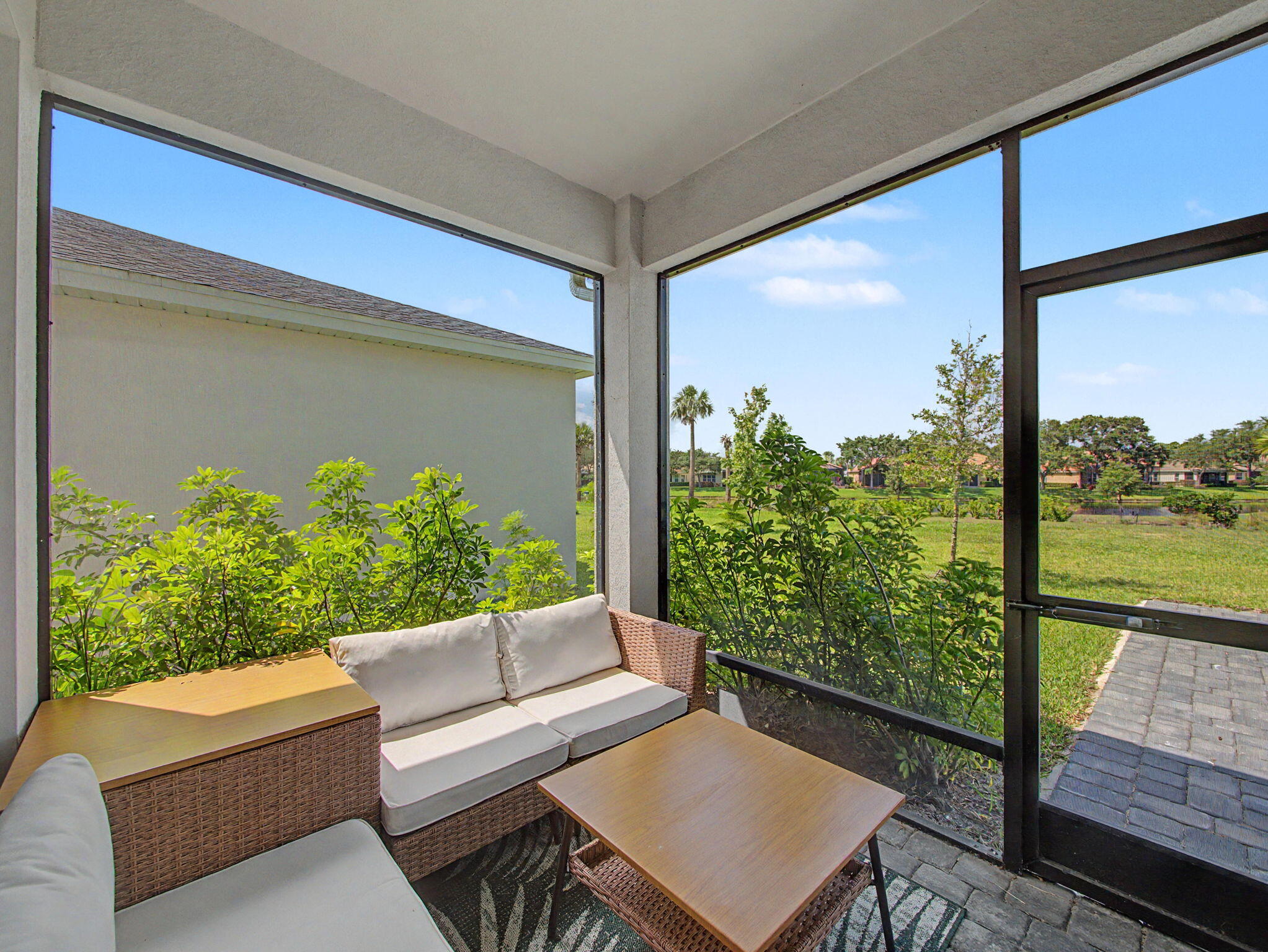9049 Dahlia Circle, Port St. Lucie