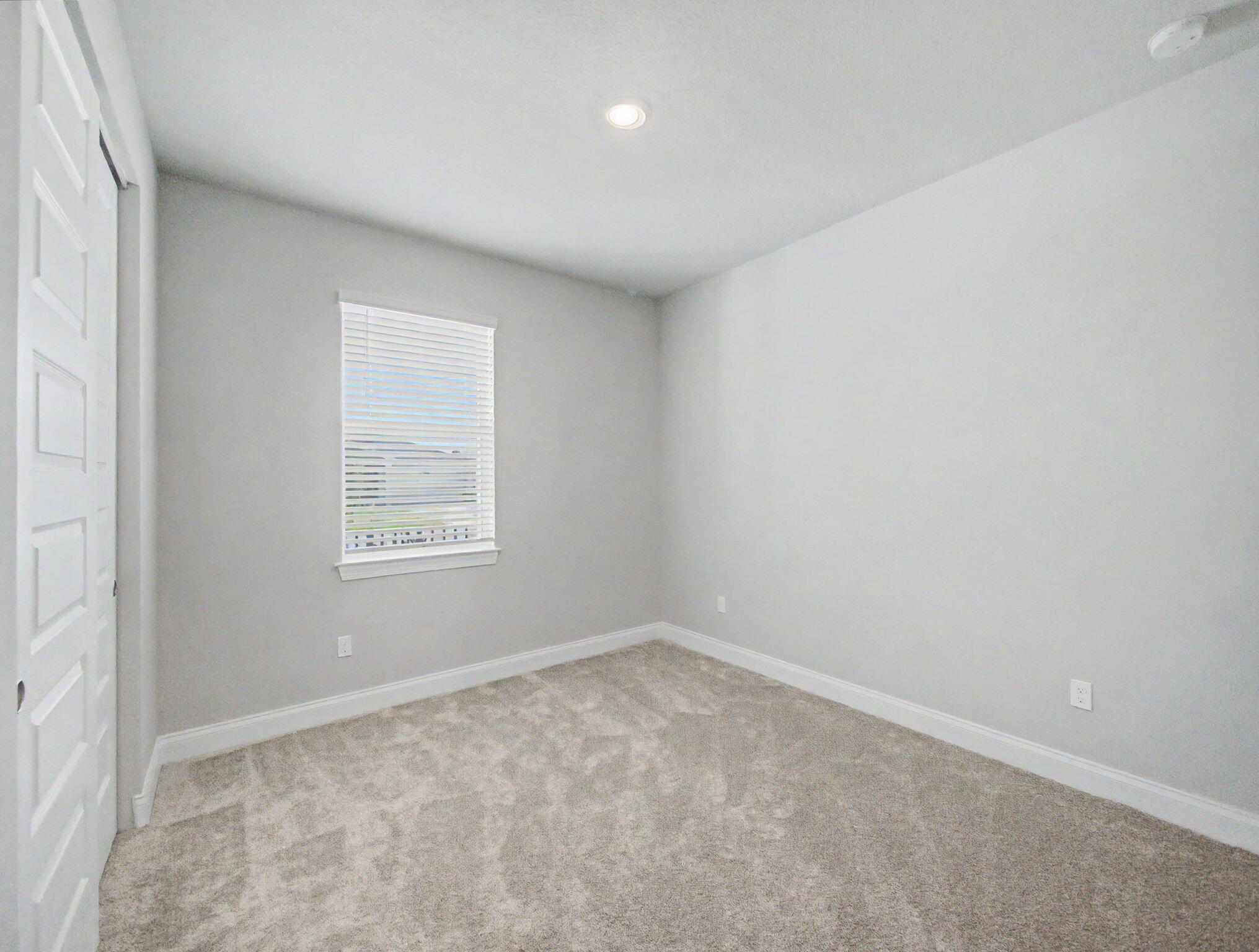 9049 Dahlia Circle, Port St. Lucie