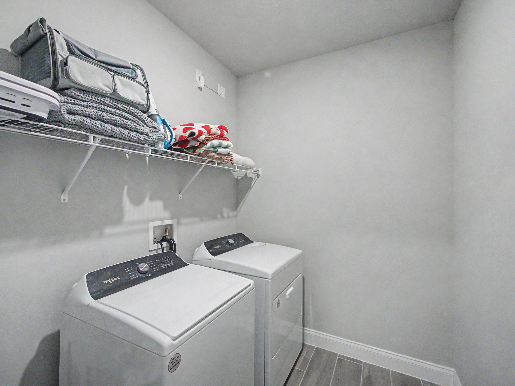 9049 Dahlia Circle, Port St. Lucie