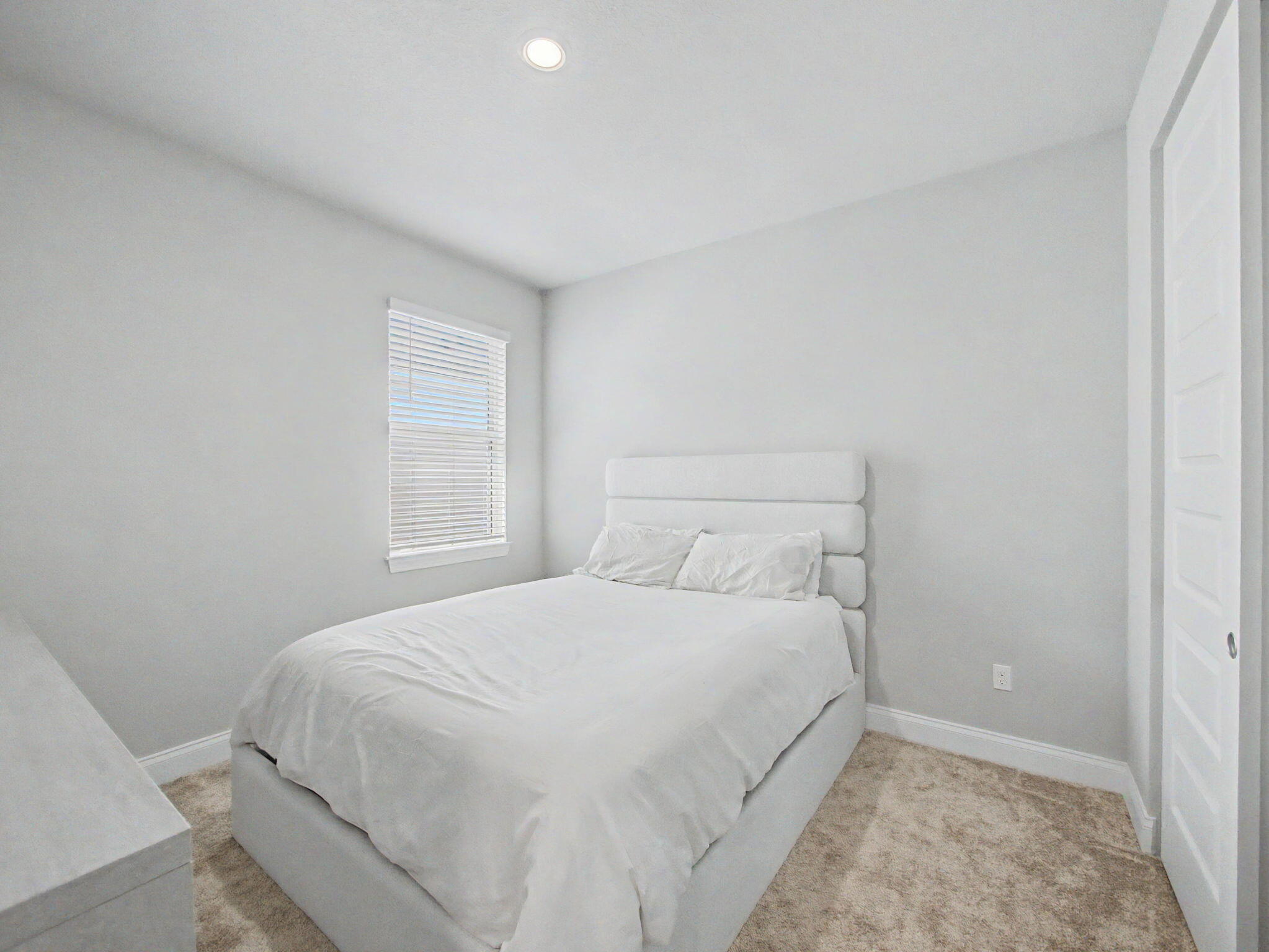 9049 Dahlia Circle, Port St. Lucie