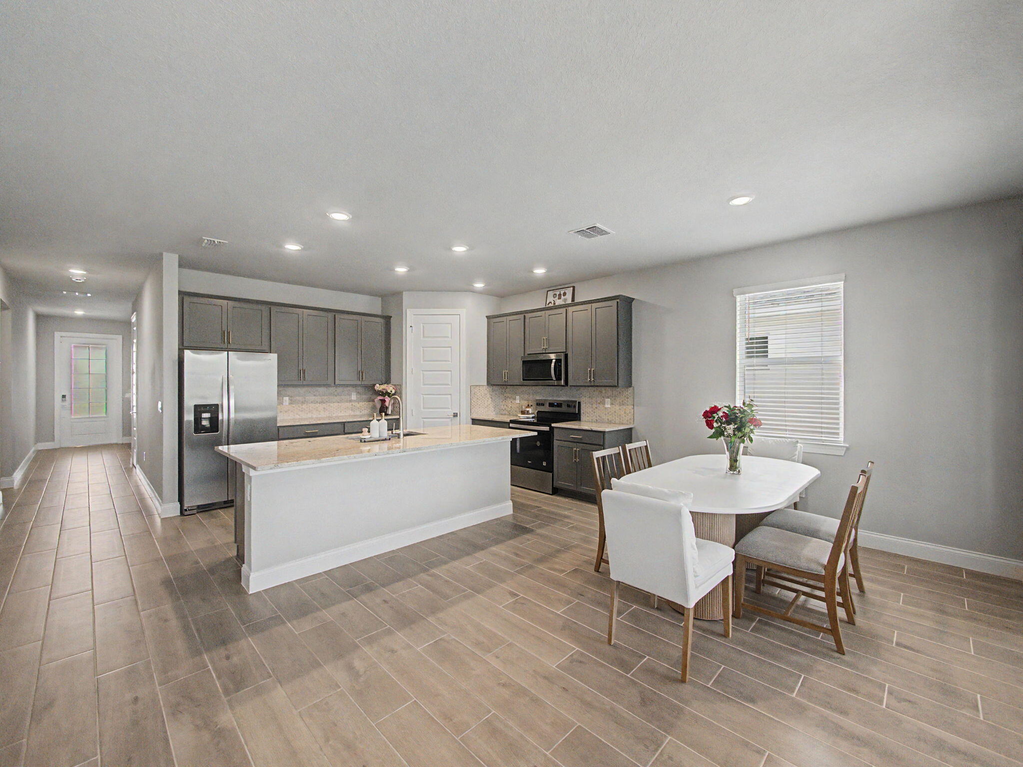 9049 Dahlia Circle, Port St. Lucie