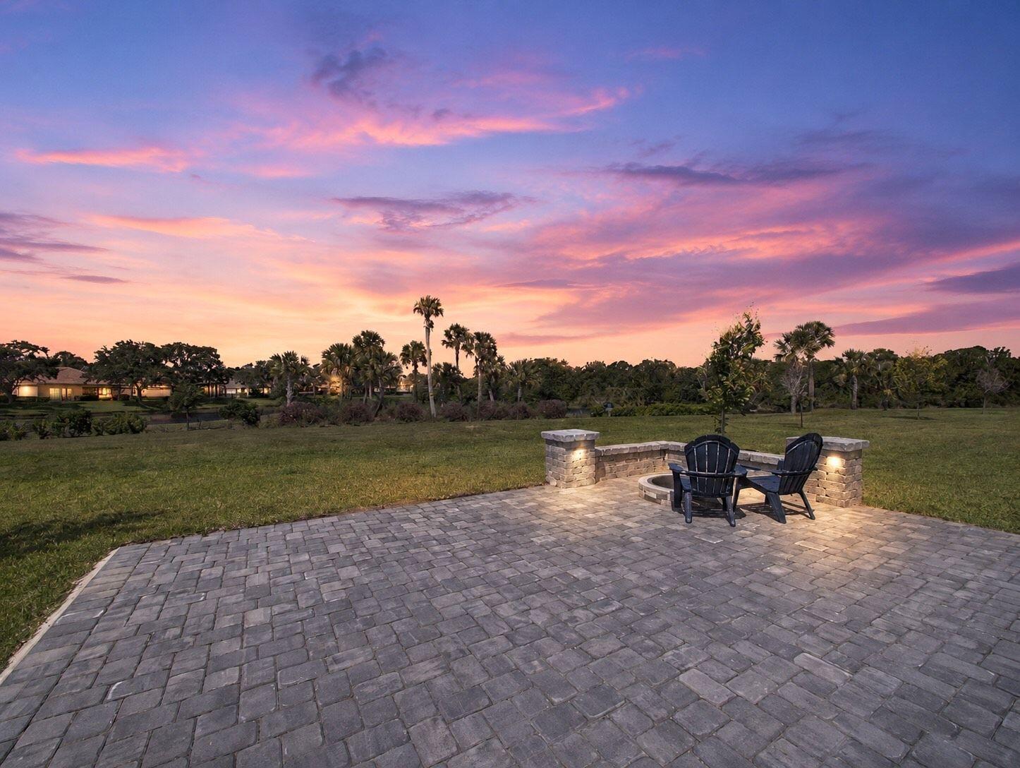 9049 Dahlia Circle, Port St. Lucie