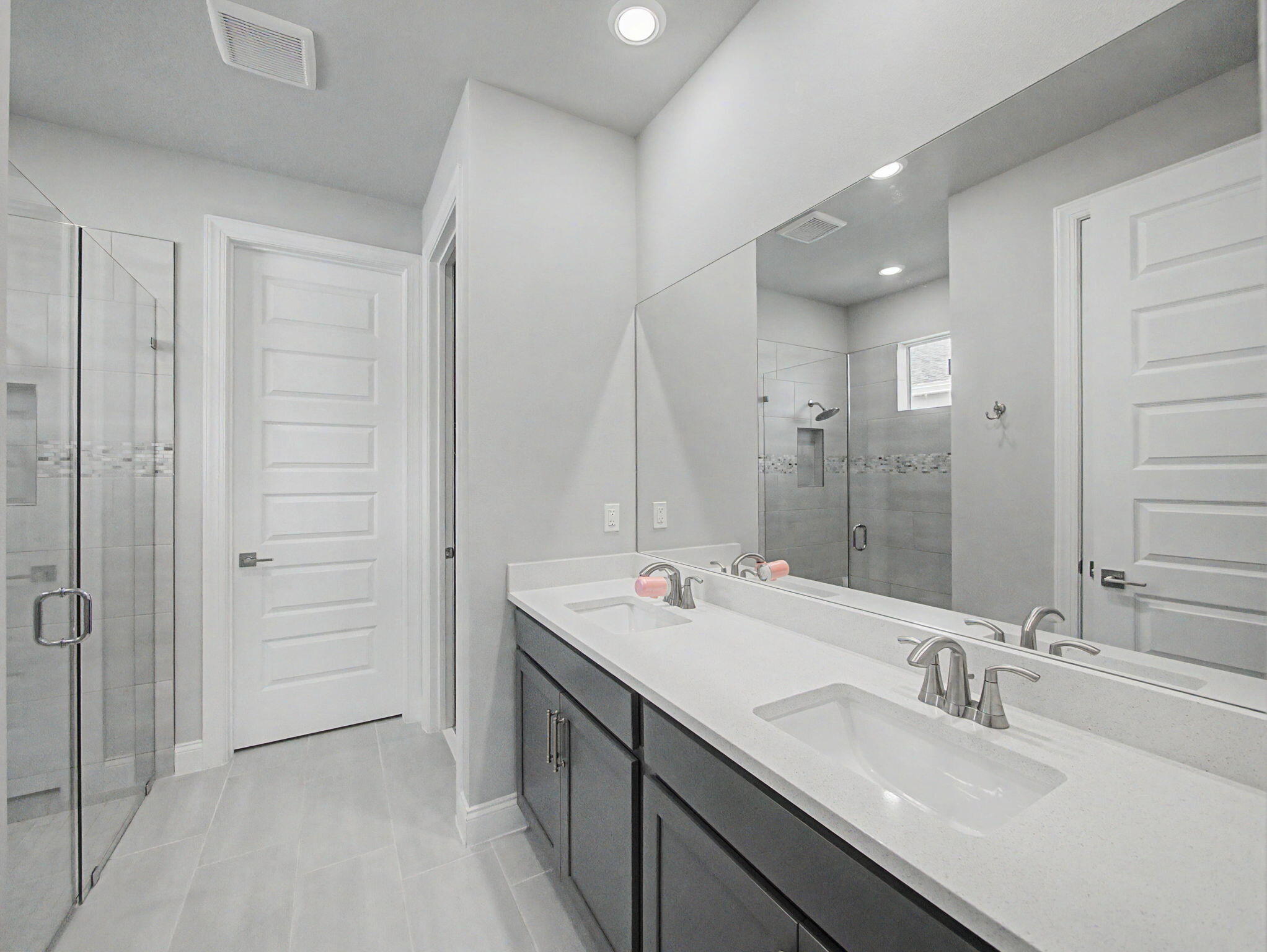 9049 Dahlia Circle, Port St. Lucie