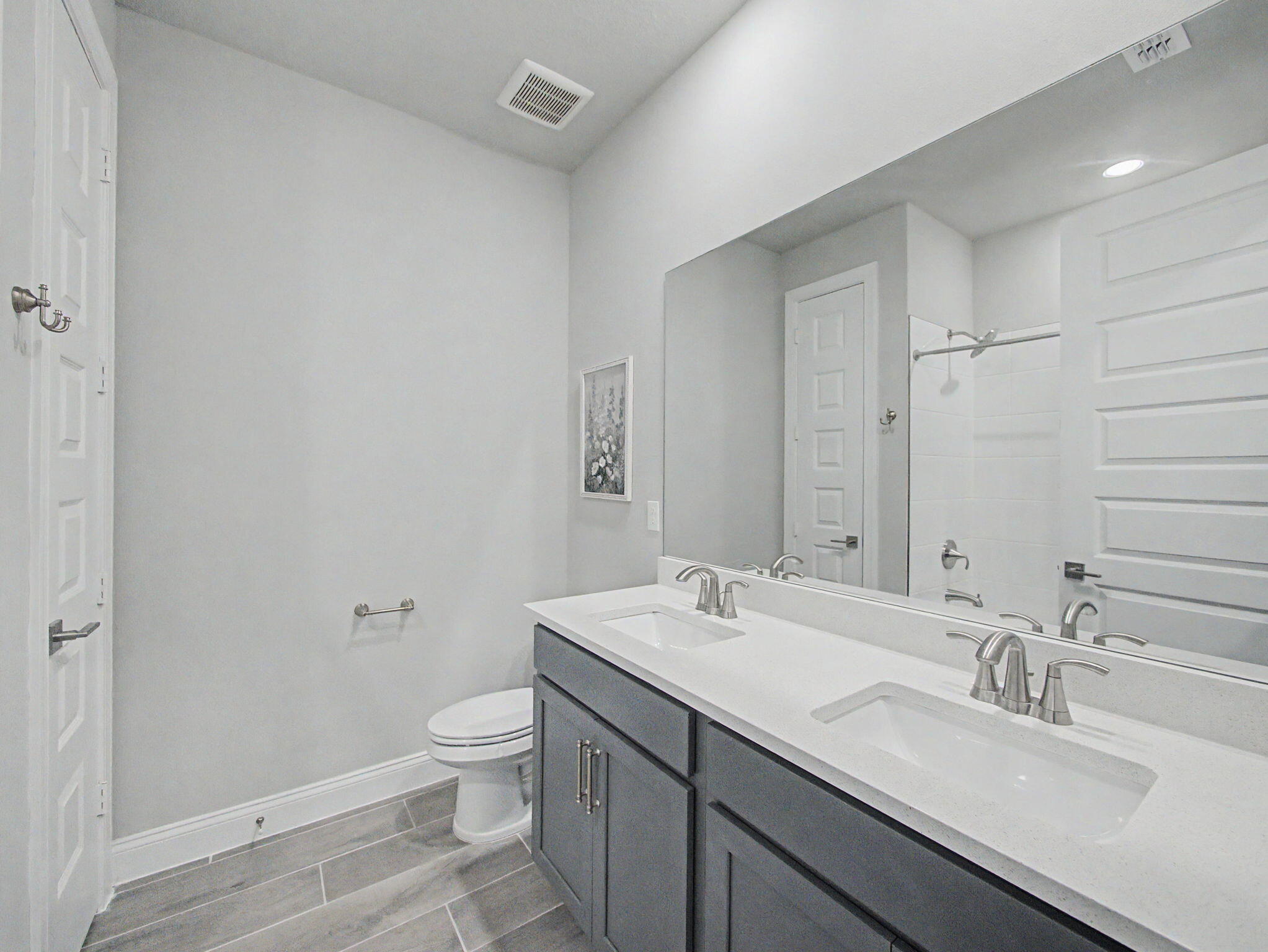 9049 Dahlia Circle, Port St. Lucie