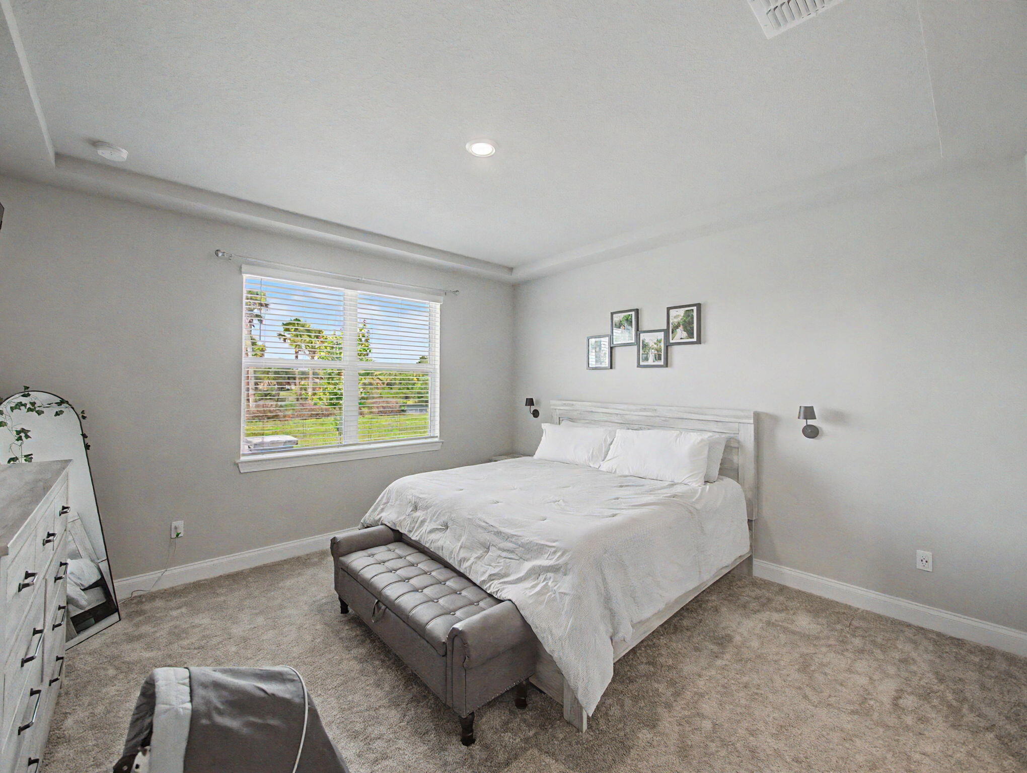 9049 Dahlia Circle, Port St. Lucie