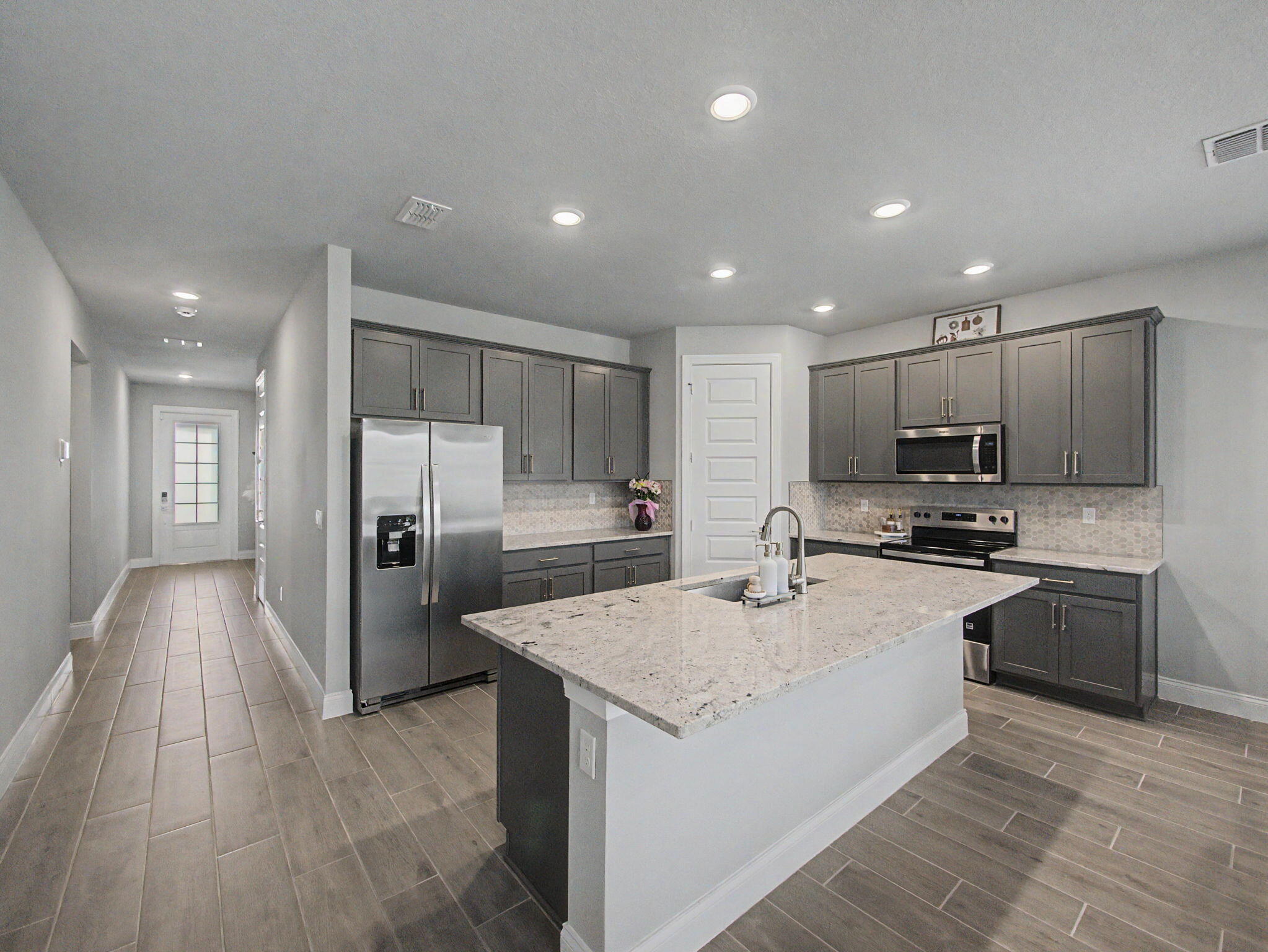 9049 Dahlia Circle, Port St. Lucie