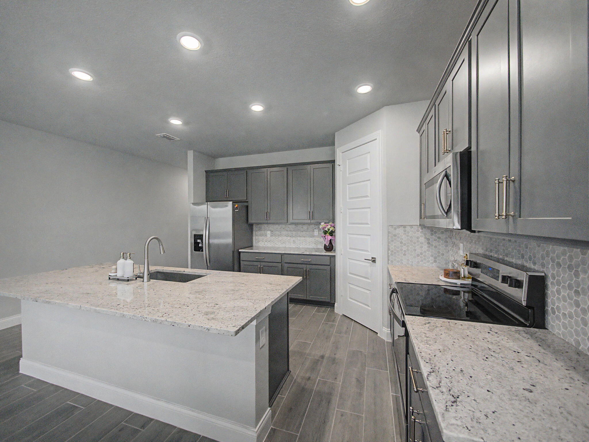 9049 Dahlia Circle, Port St. Lucie