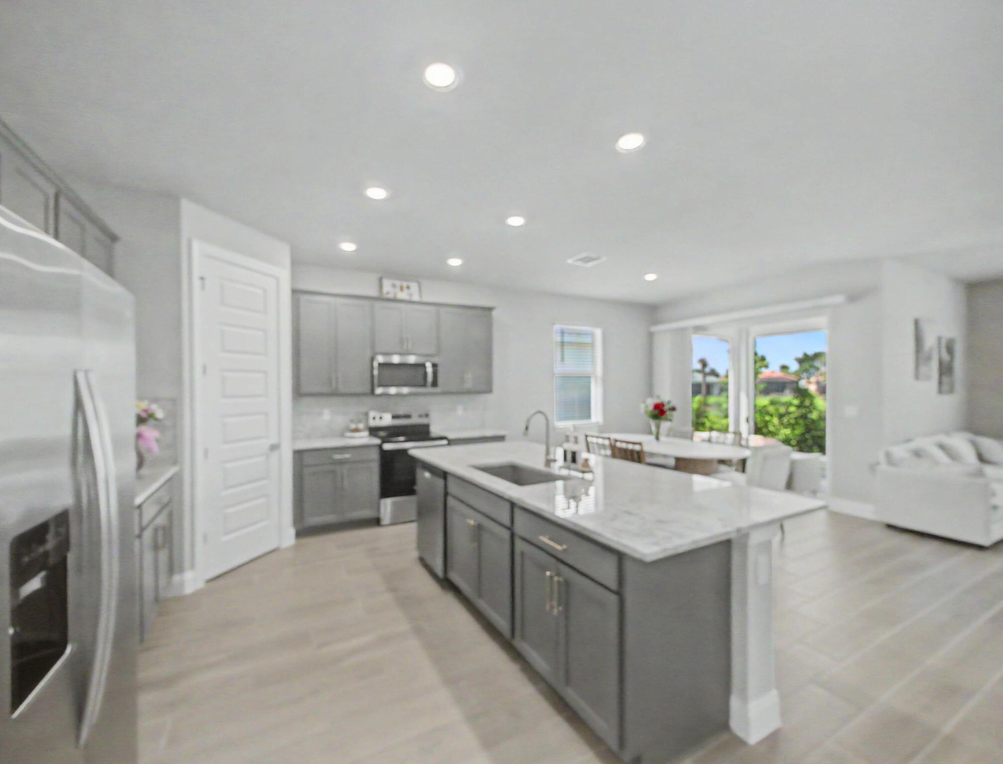 9049 Dahlia Circle, Port St. Lucie