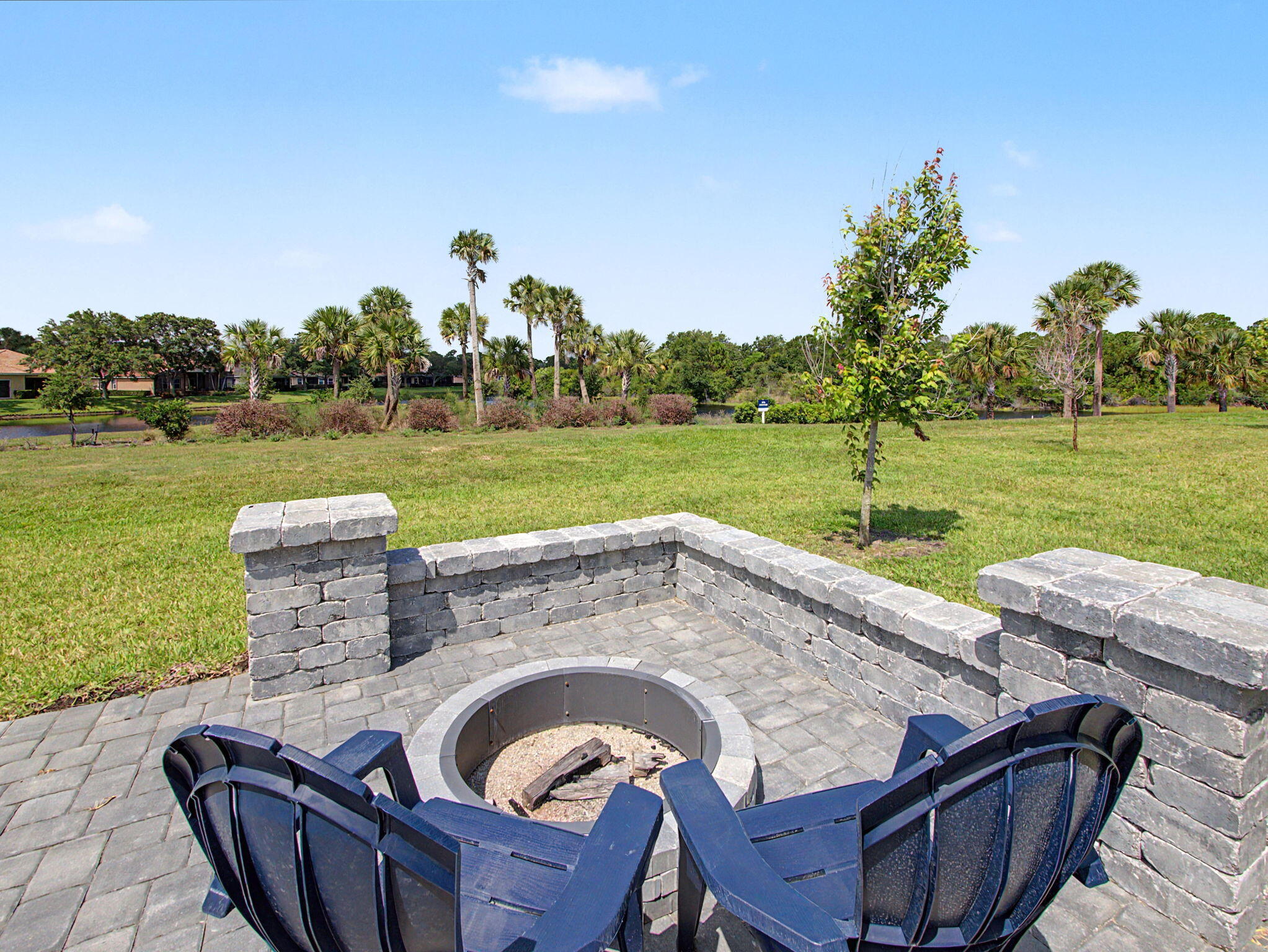 9049 Dahlia Circle, Port St. Lucie