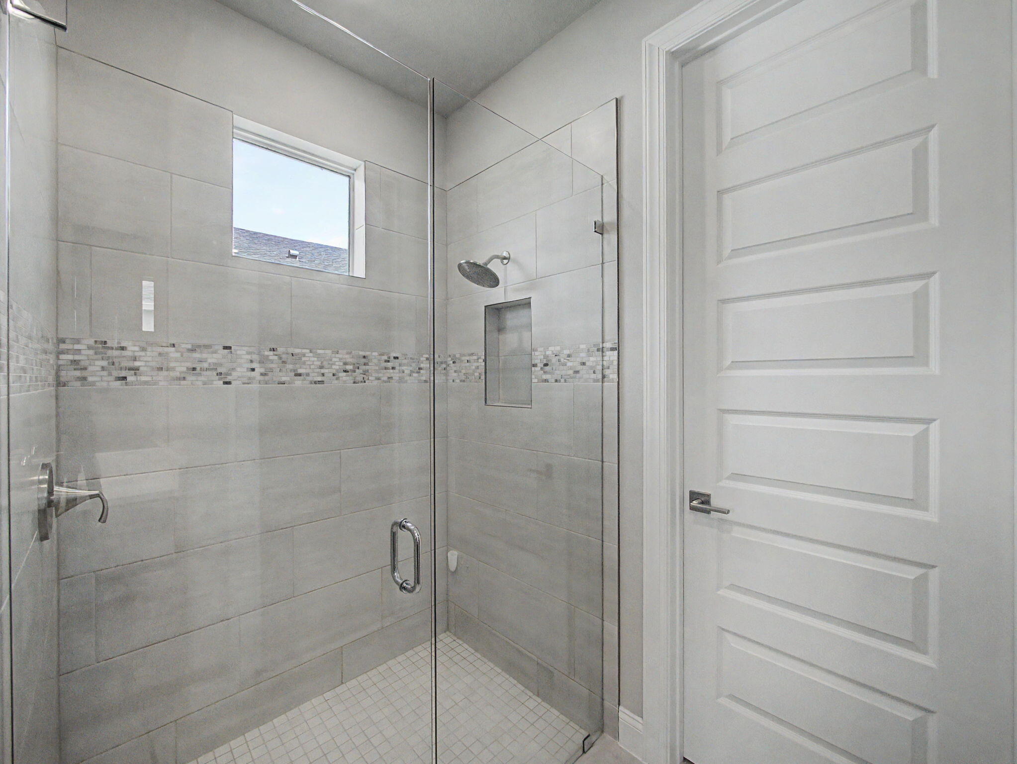 9049 Dahlia Circle, Port St. Lucie