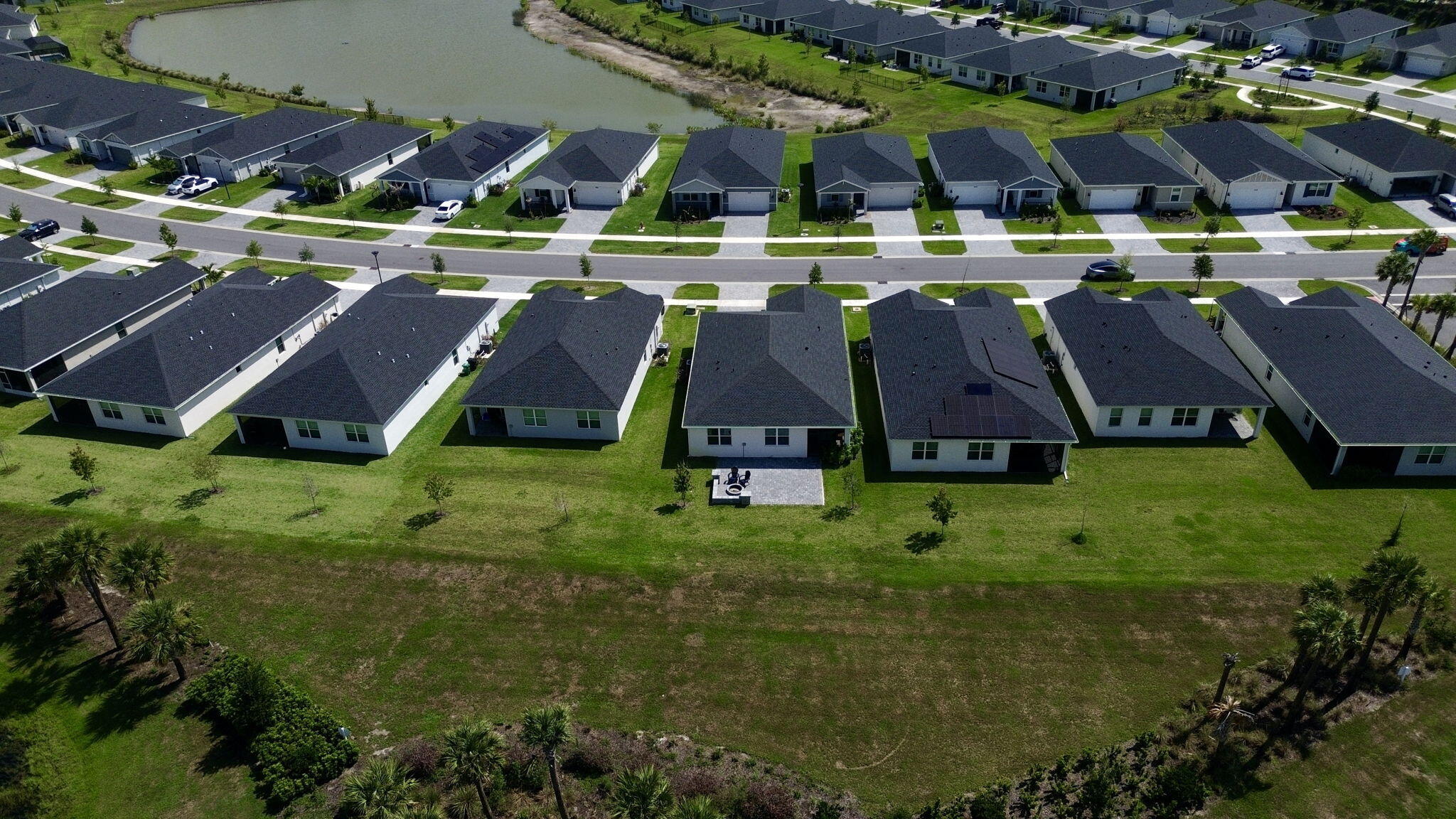 9049 Dahlia Circle, Port St. Lucie