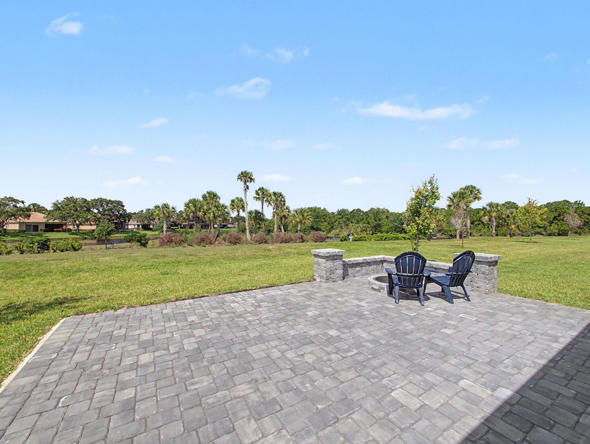 9049 Dahlia Circle, Port St. Lucie
