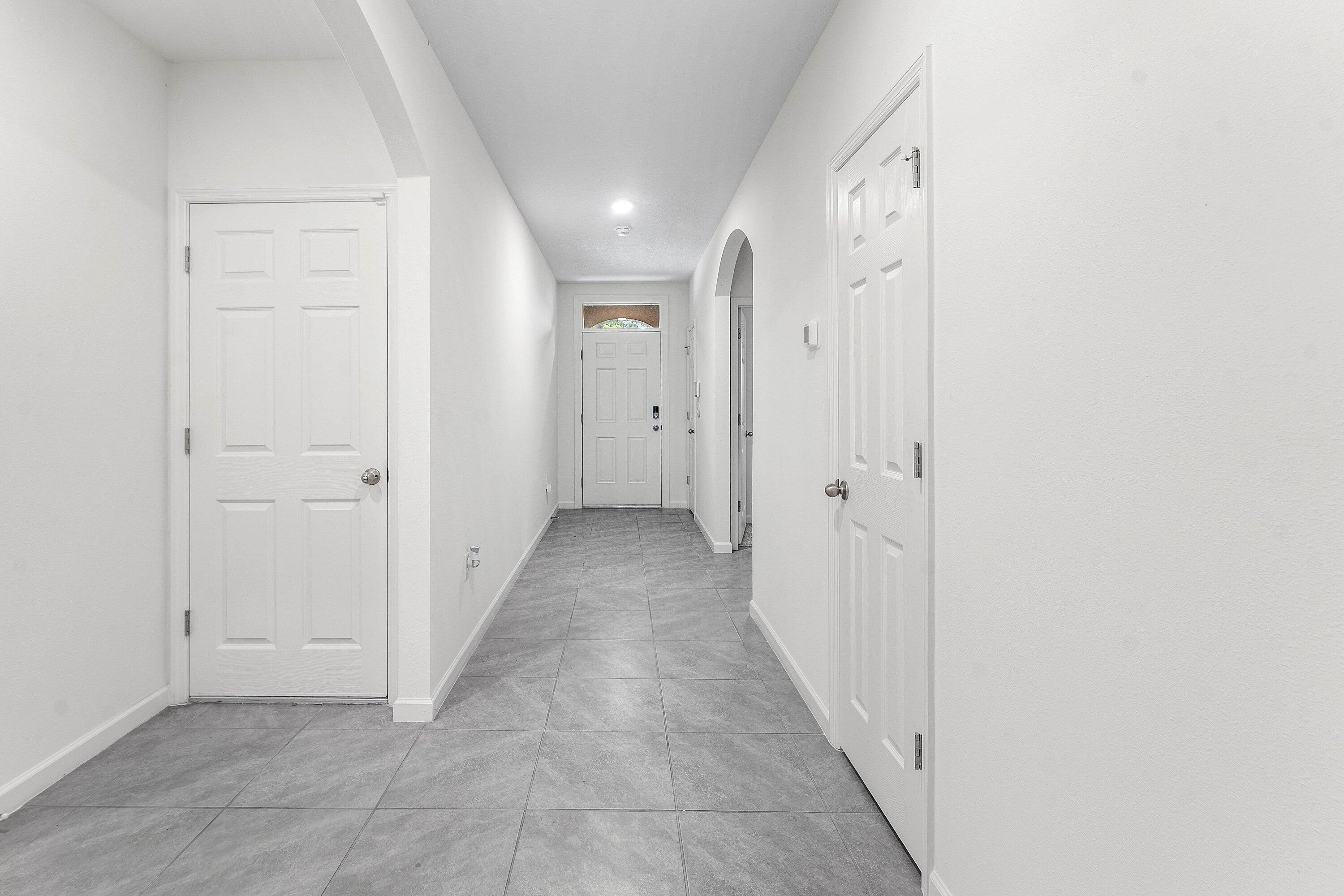 626 SW ESTER Avenue, Port St. Lucie