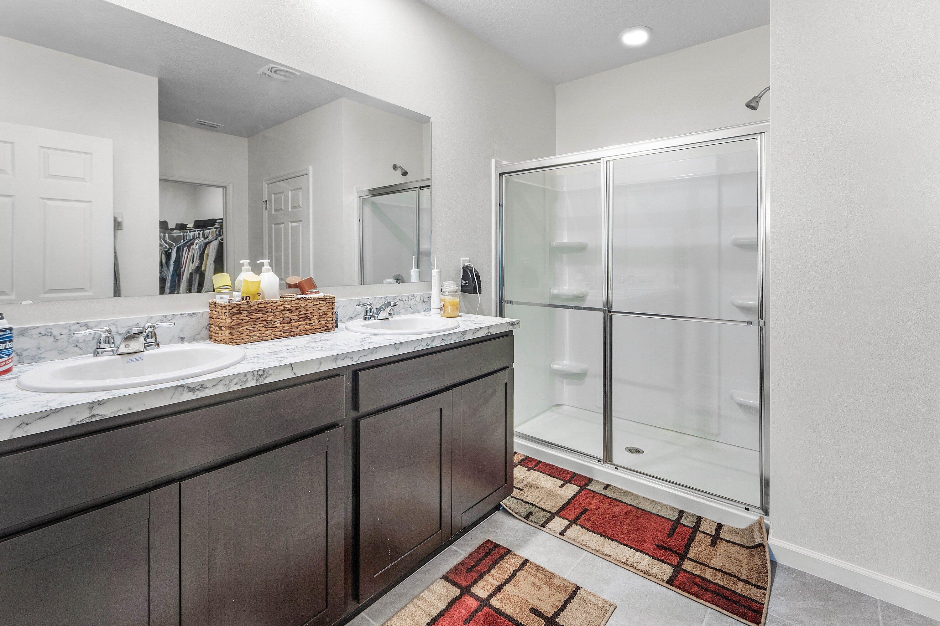 626 SW ESTER Avenue, Port St. Lucie
