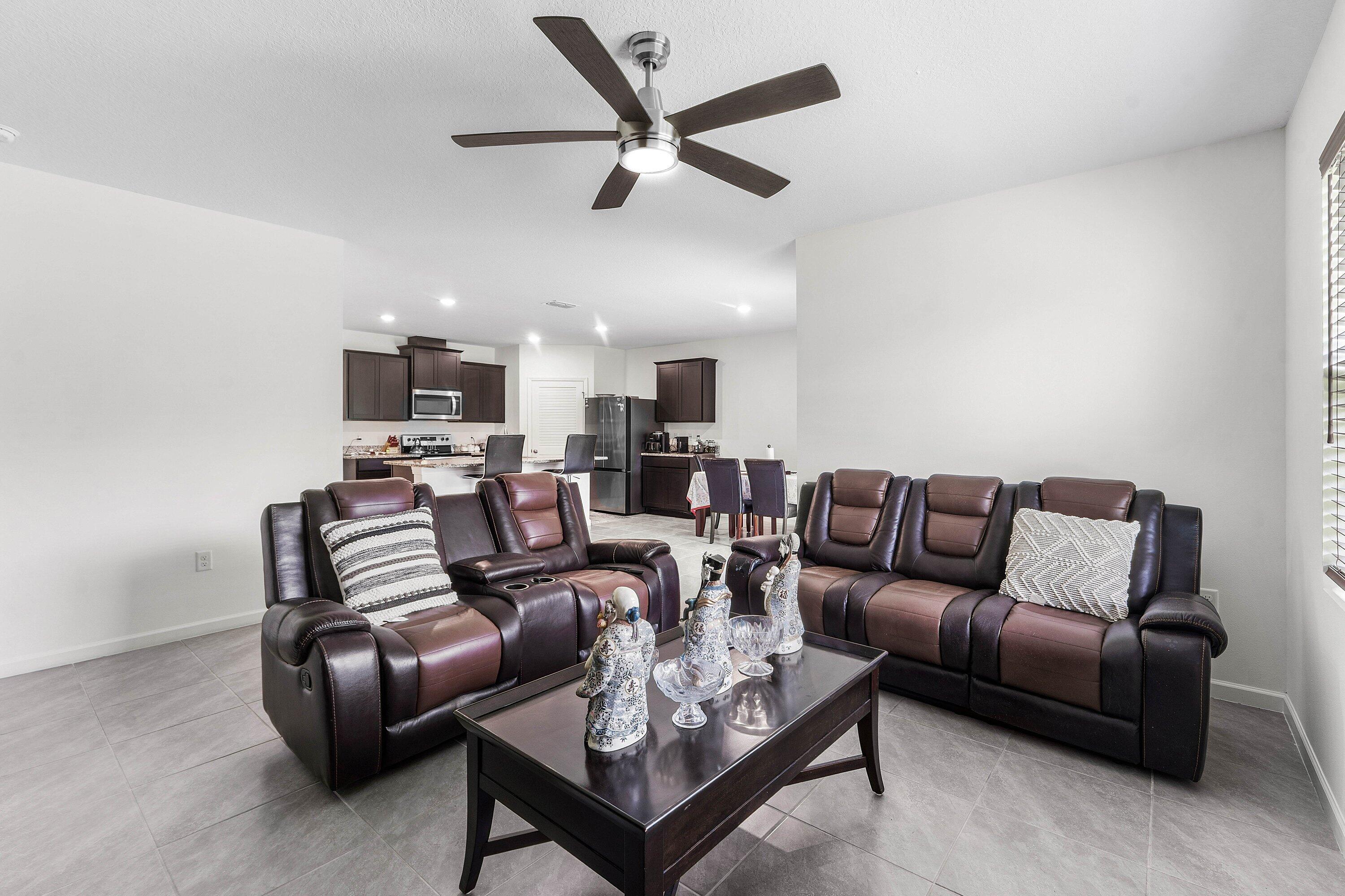 626 SW ESTER Avenue, Port St. Lucie