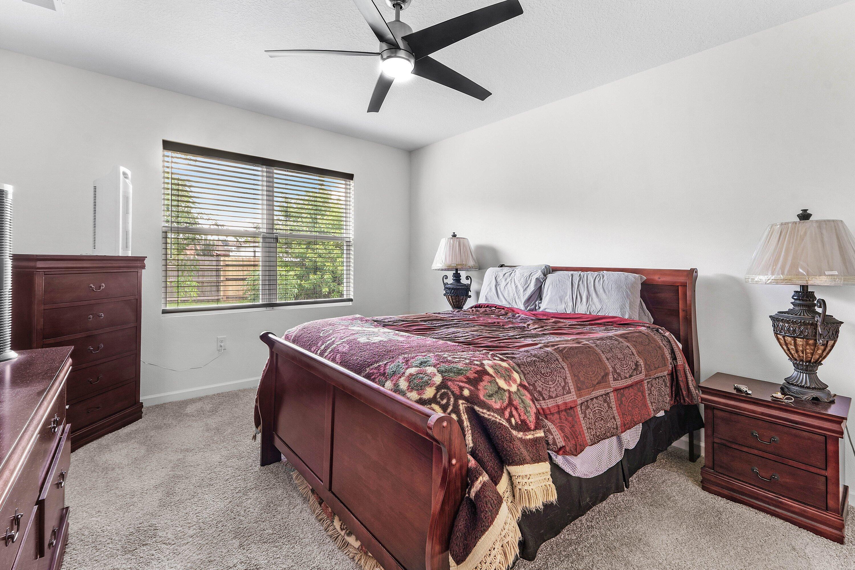 626 SW ESTER Avenue, Port St. Lucie
