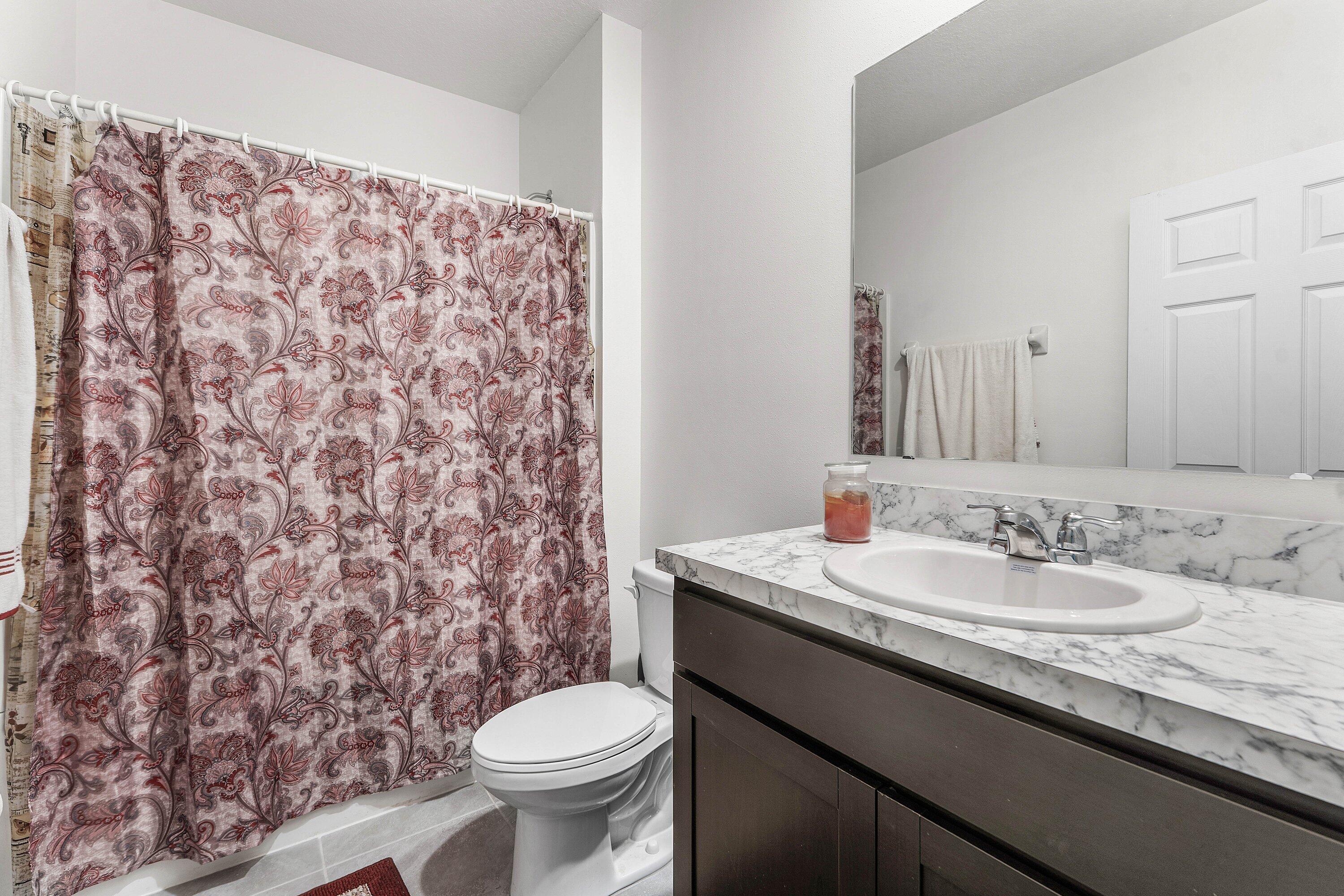 626 SW ESTER Avenue, Port St. Lucie