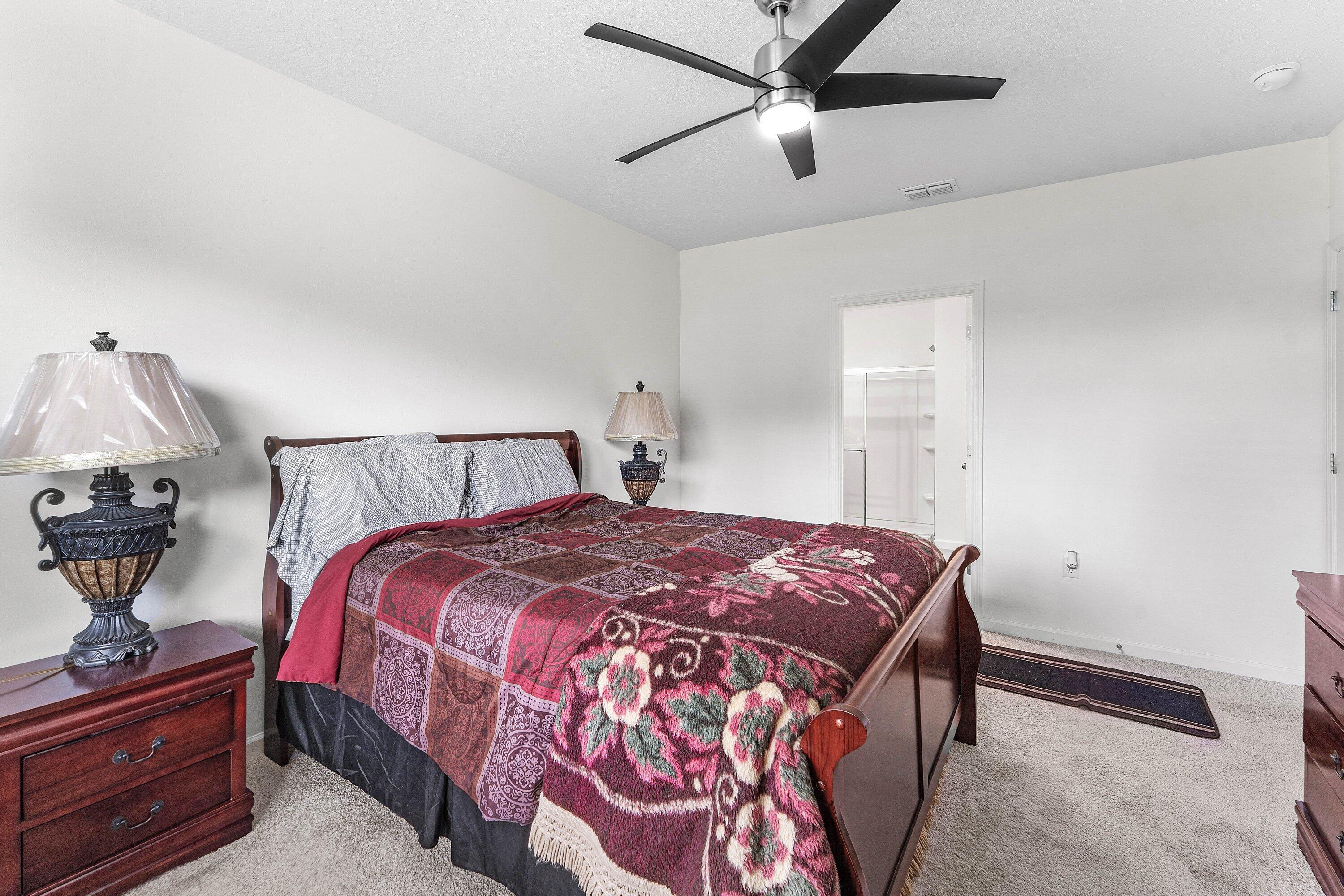626 SW ESTER Avenue, Port St. Lucie