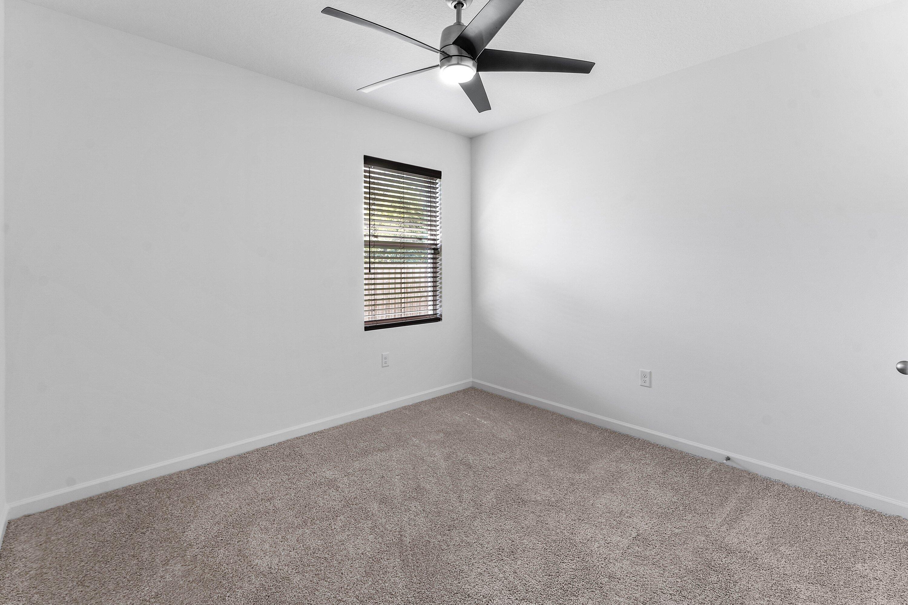 626 SW ESTER Avenue, Port St. Lucie