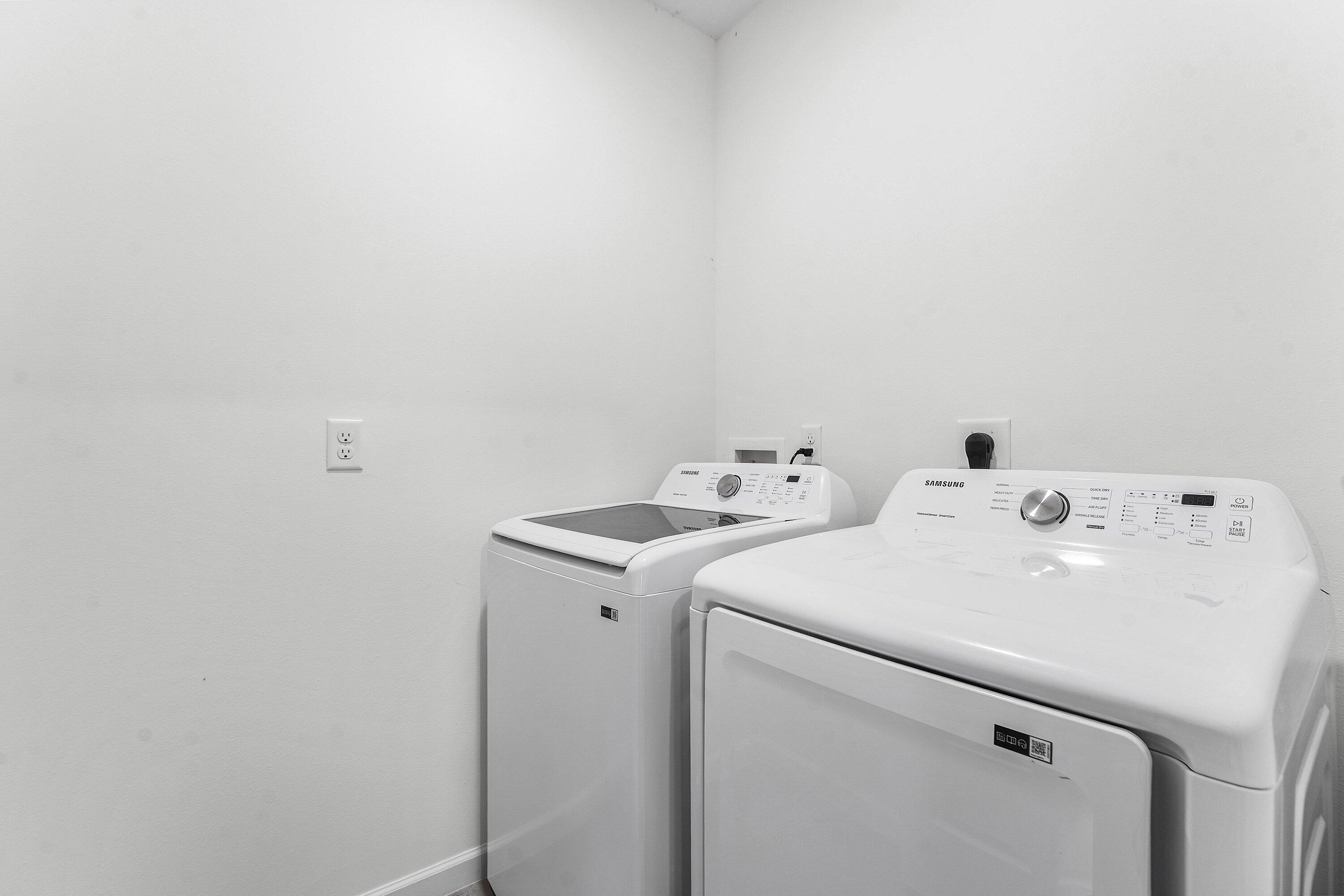 626 SW ESTER Avenue, Port St. Lucie