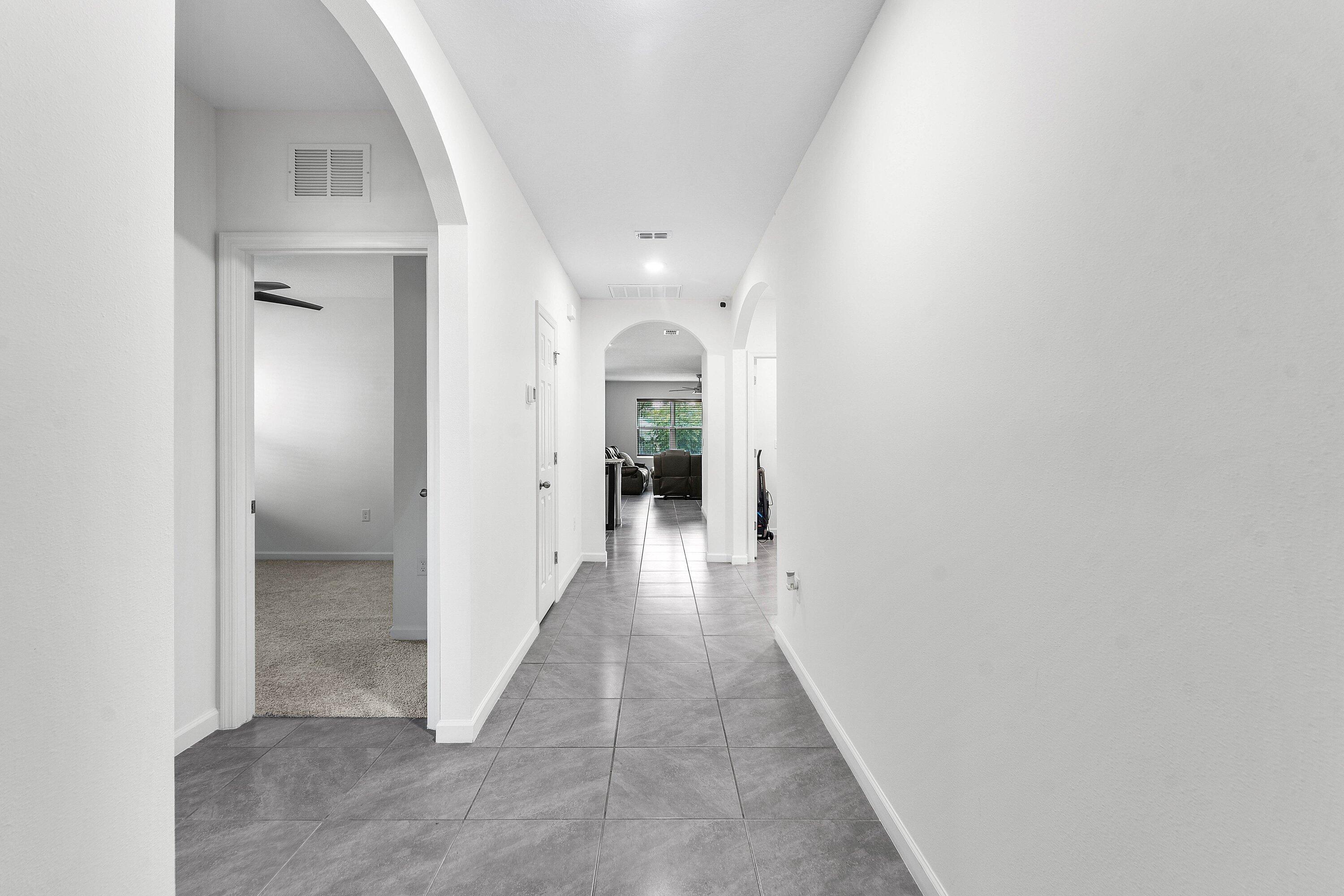 626 SW ESTER Avenue, Port St. Lucie