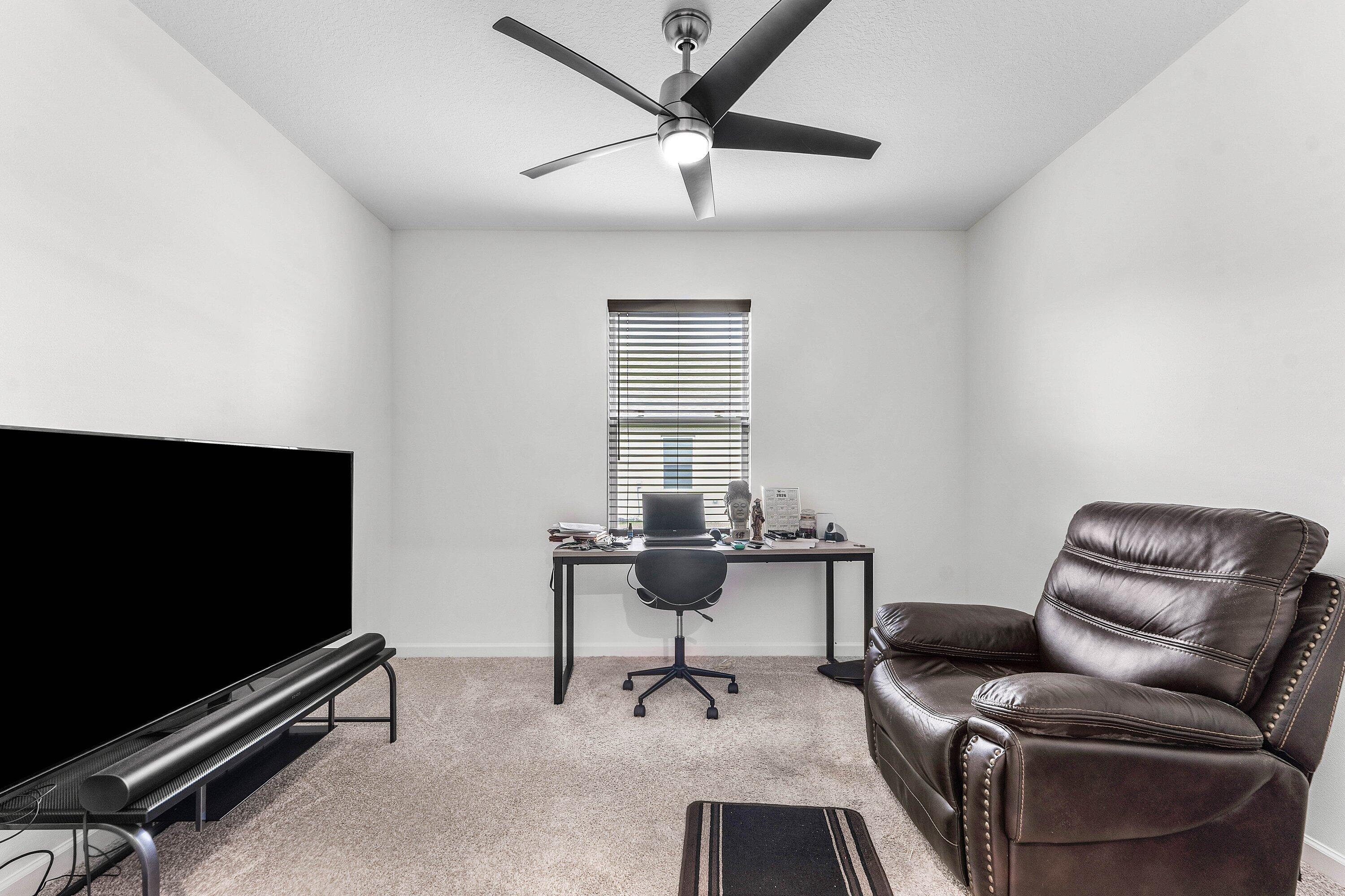 626 SW ESTER Avenue, Port St. Lucie