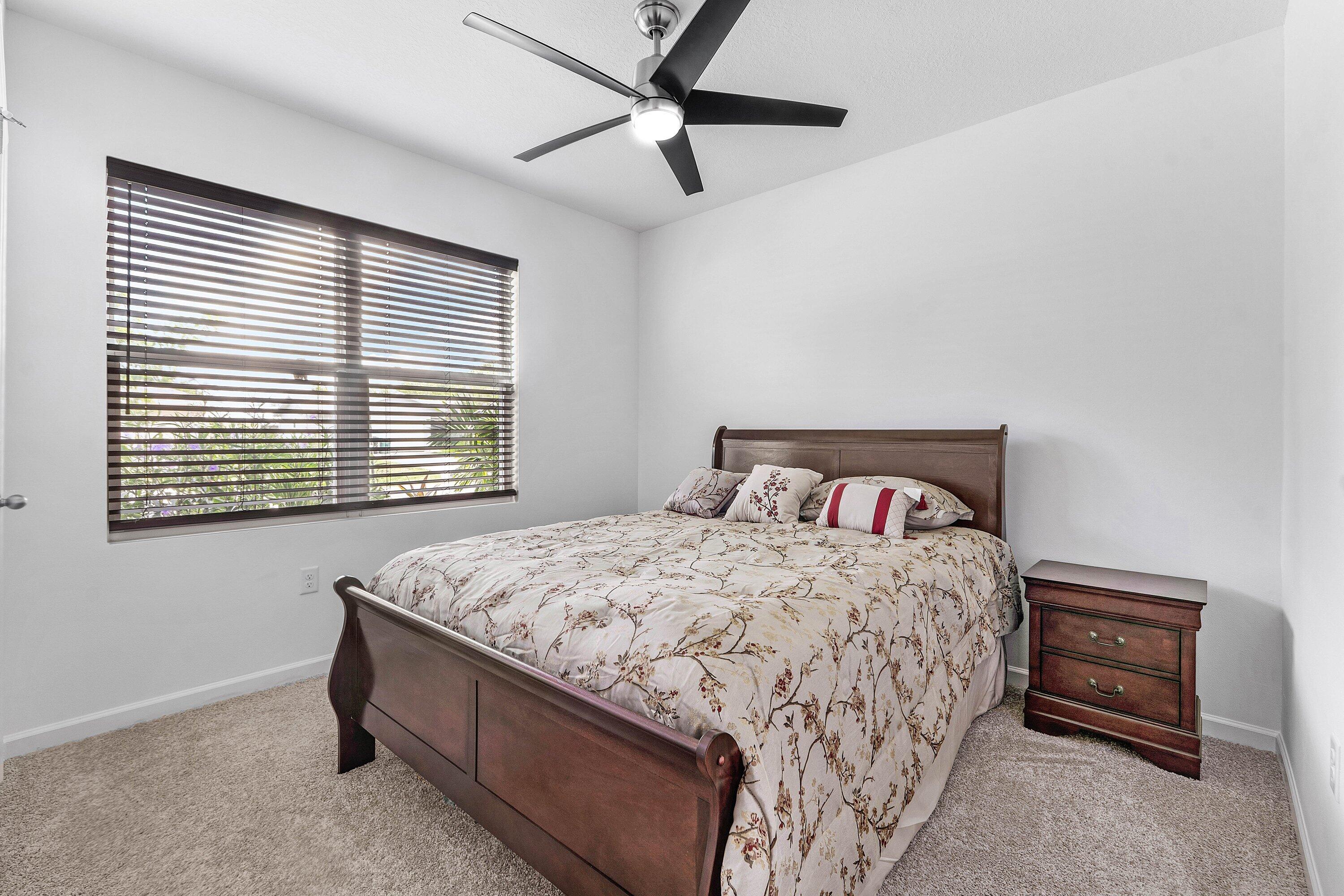 626 SW ESTER Avenue, Port St. Lucie
