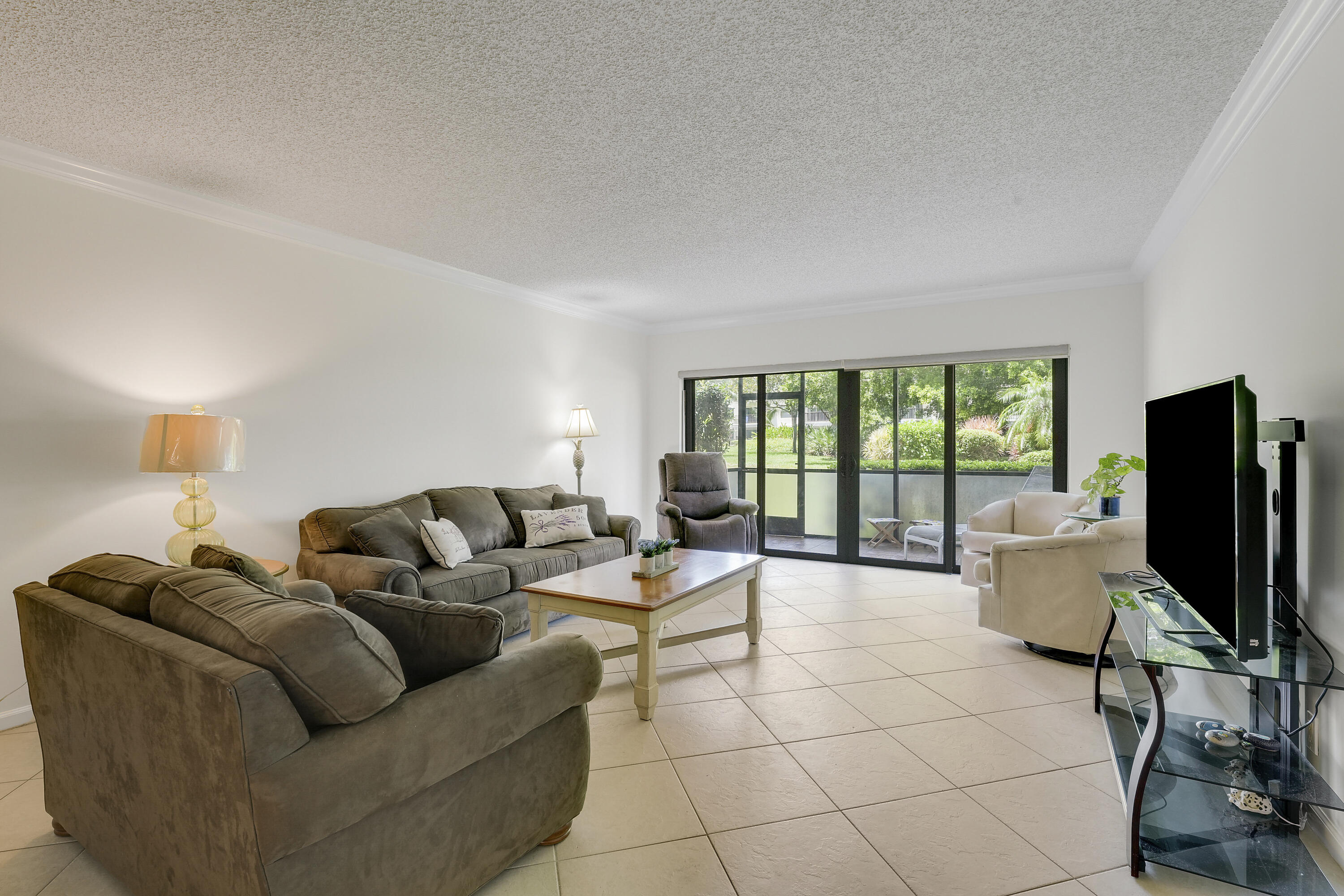 300 N Hwy A1A 105J