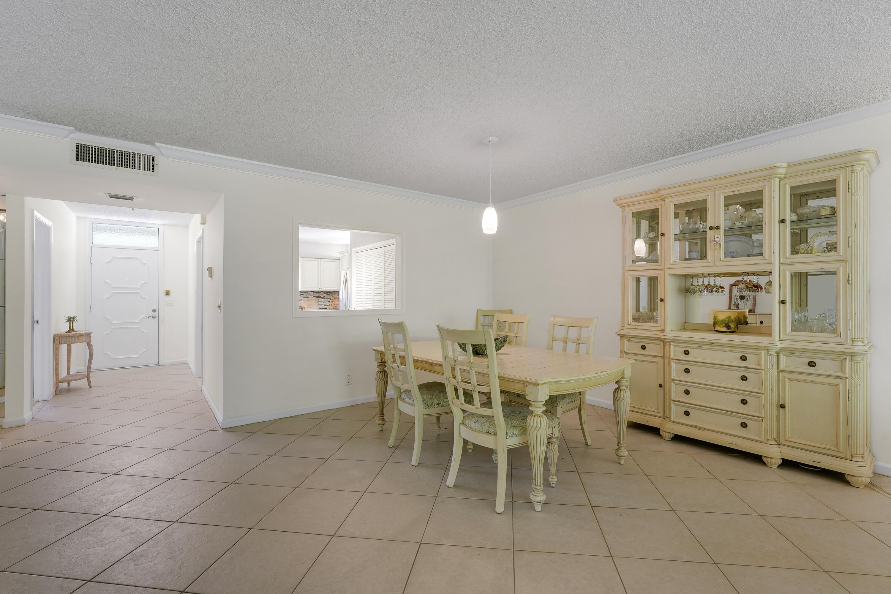 300 N Hwy A1A 105J