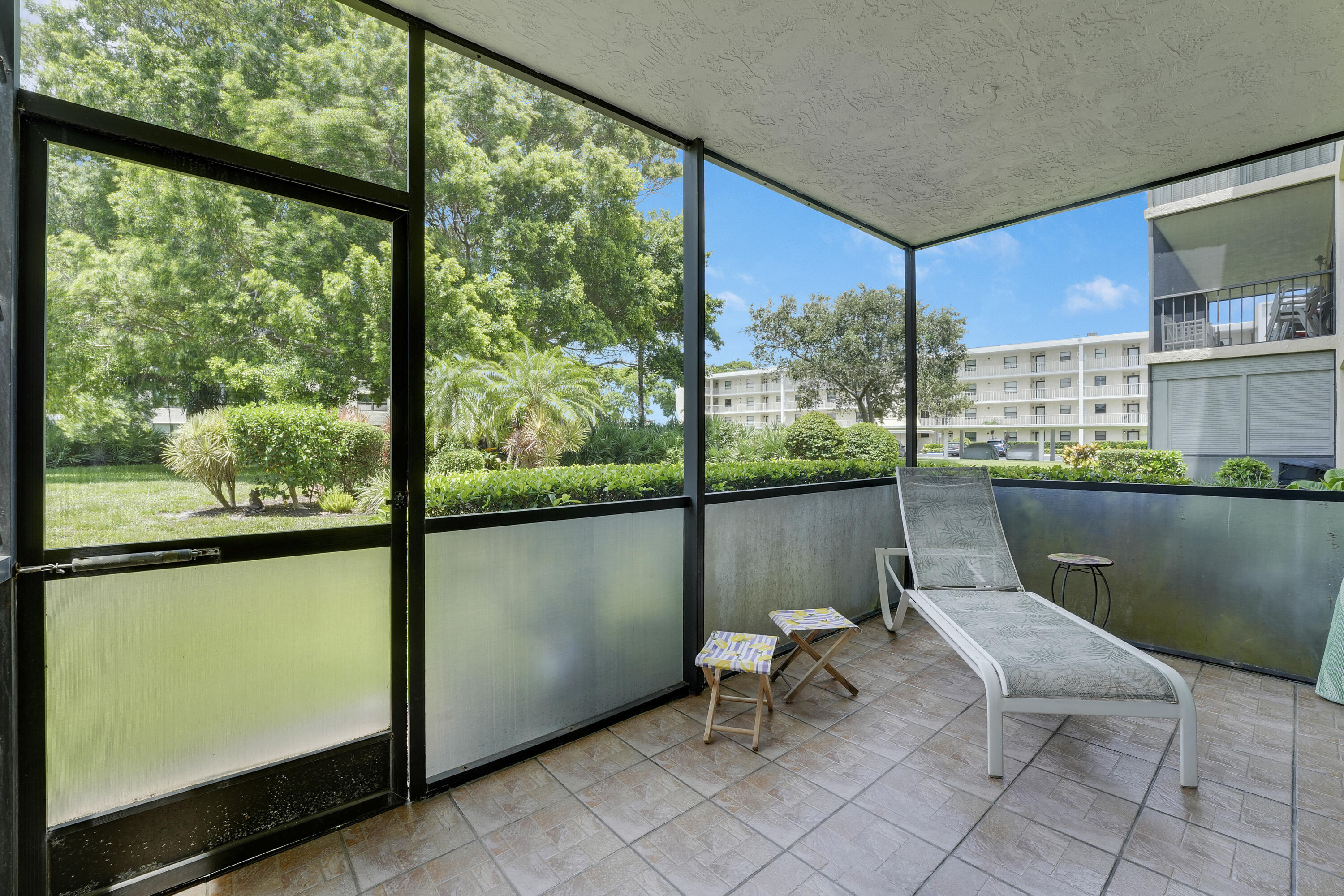 300 N Hwy A1A 105J