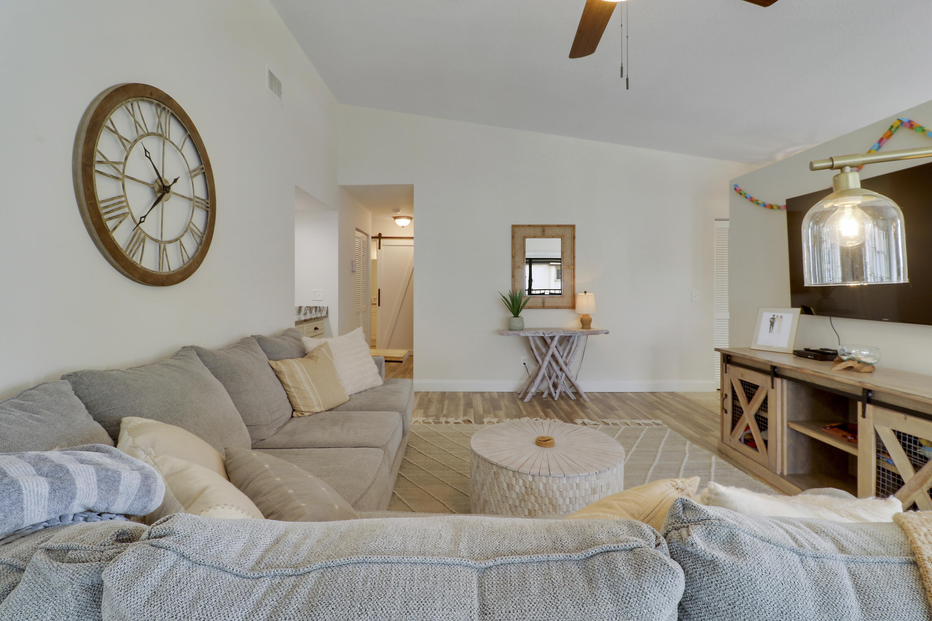 1102 Wingfoot Drive C
