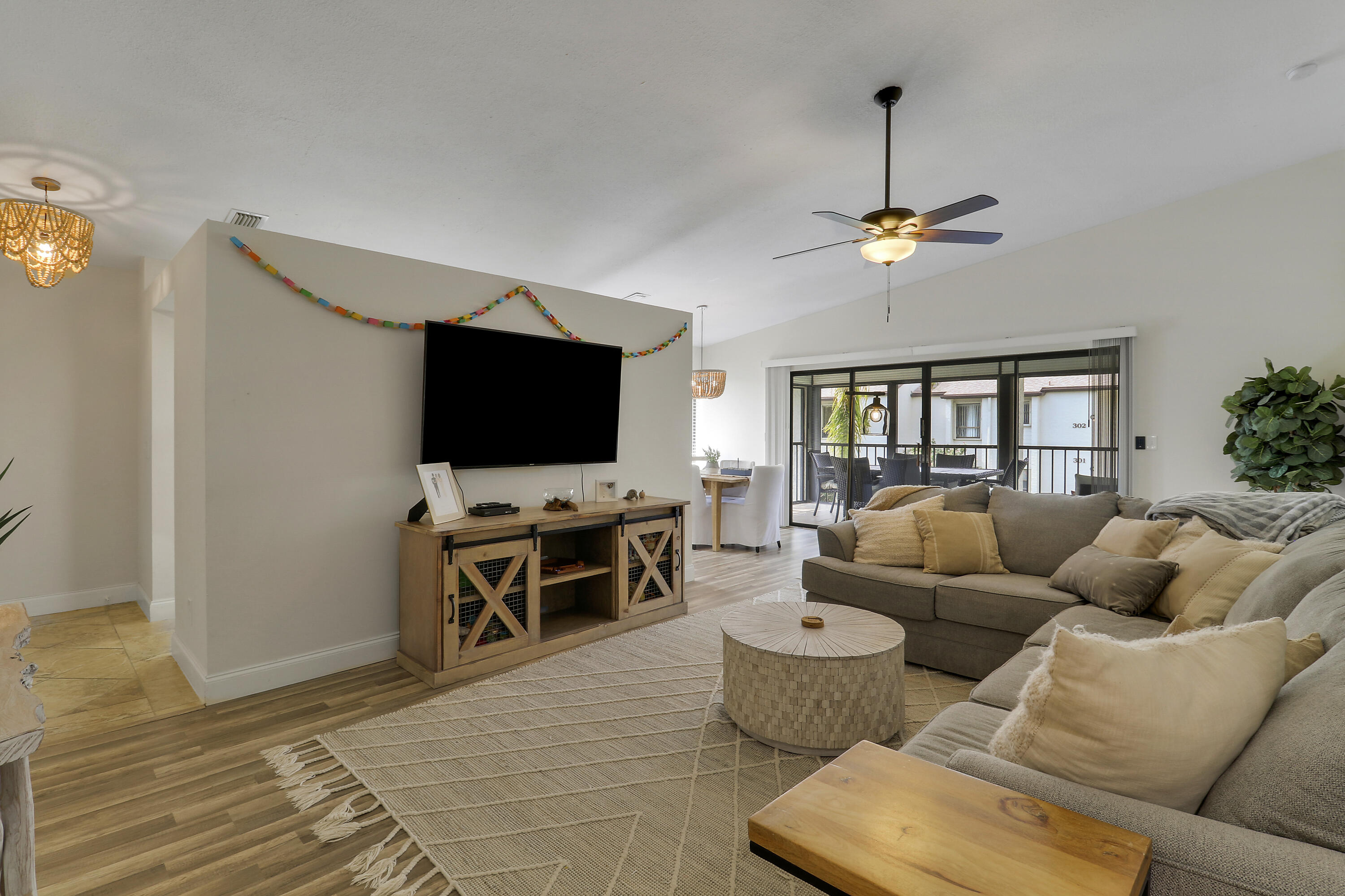 1102 Wingfoot Drive C