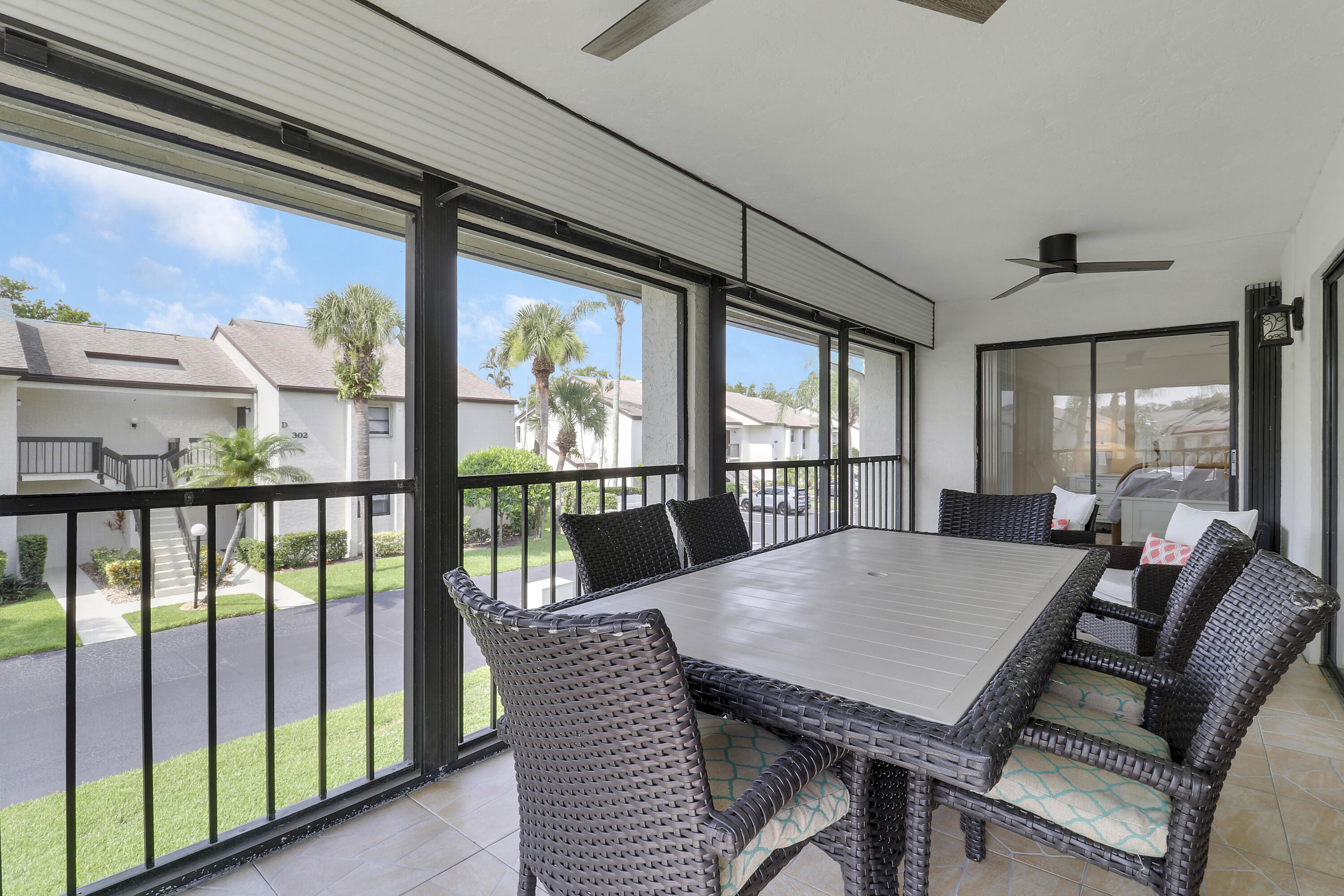 1102 Wingfoot Drive C