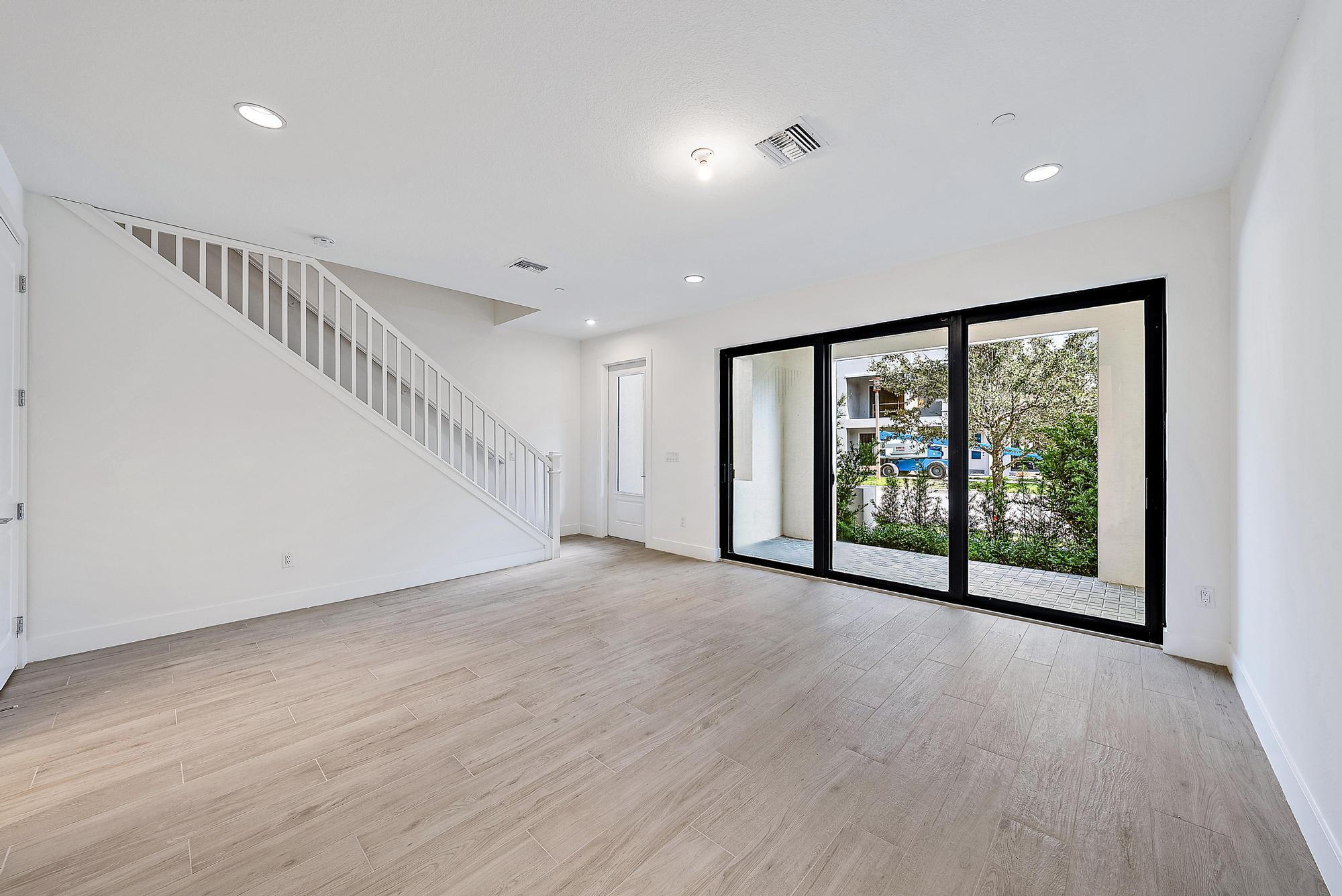 5268 Beckman Terrace