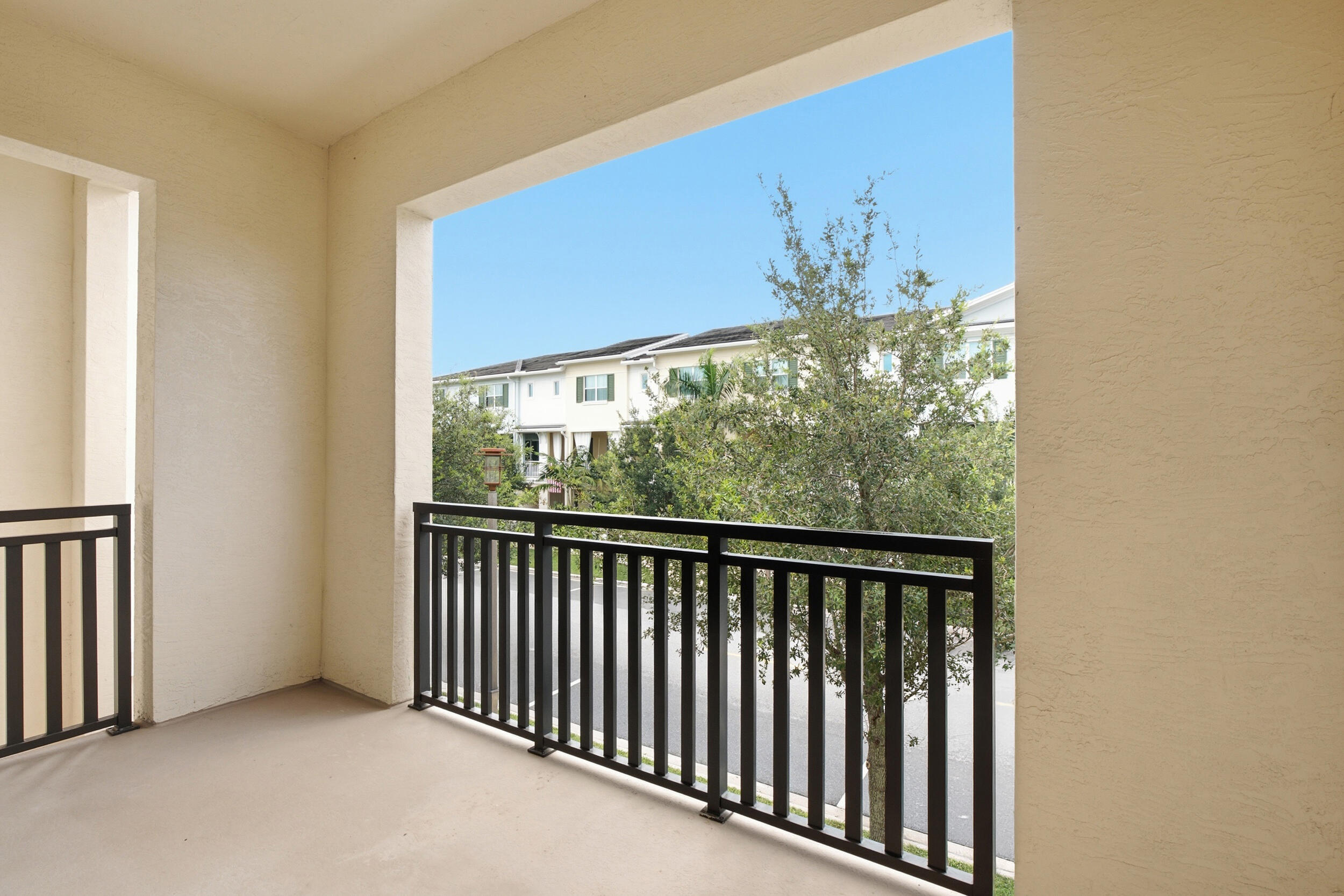 5268 Beckman Terrace