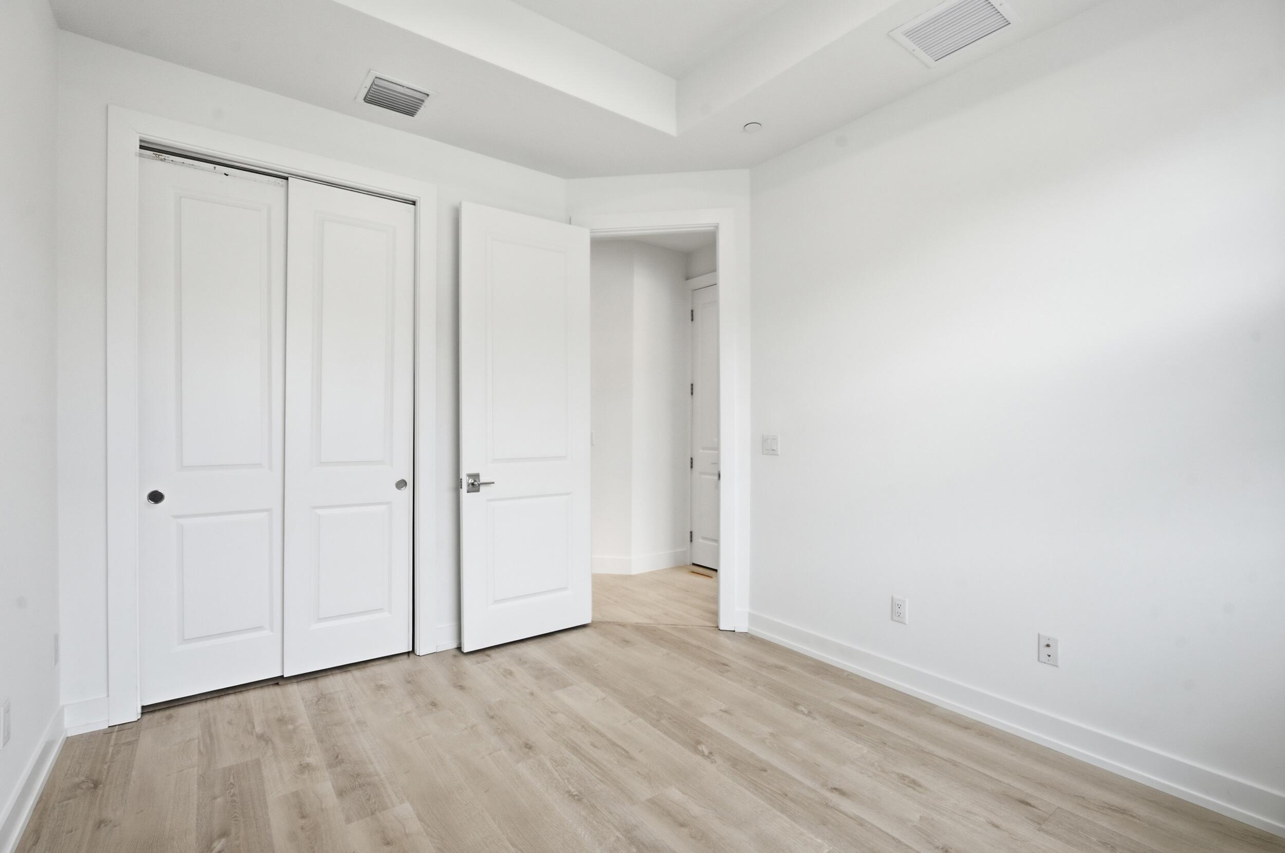 5268 Beckman Terrace