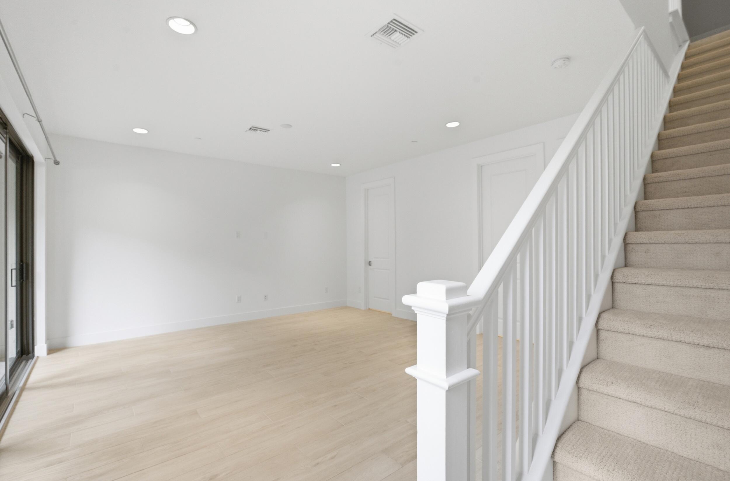 5268 Beckman Terrace