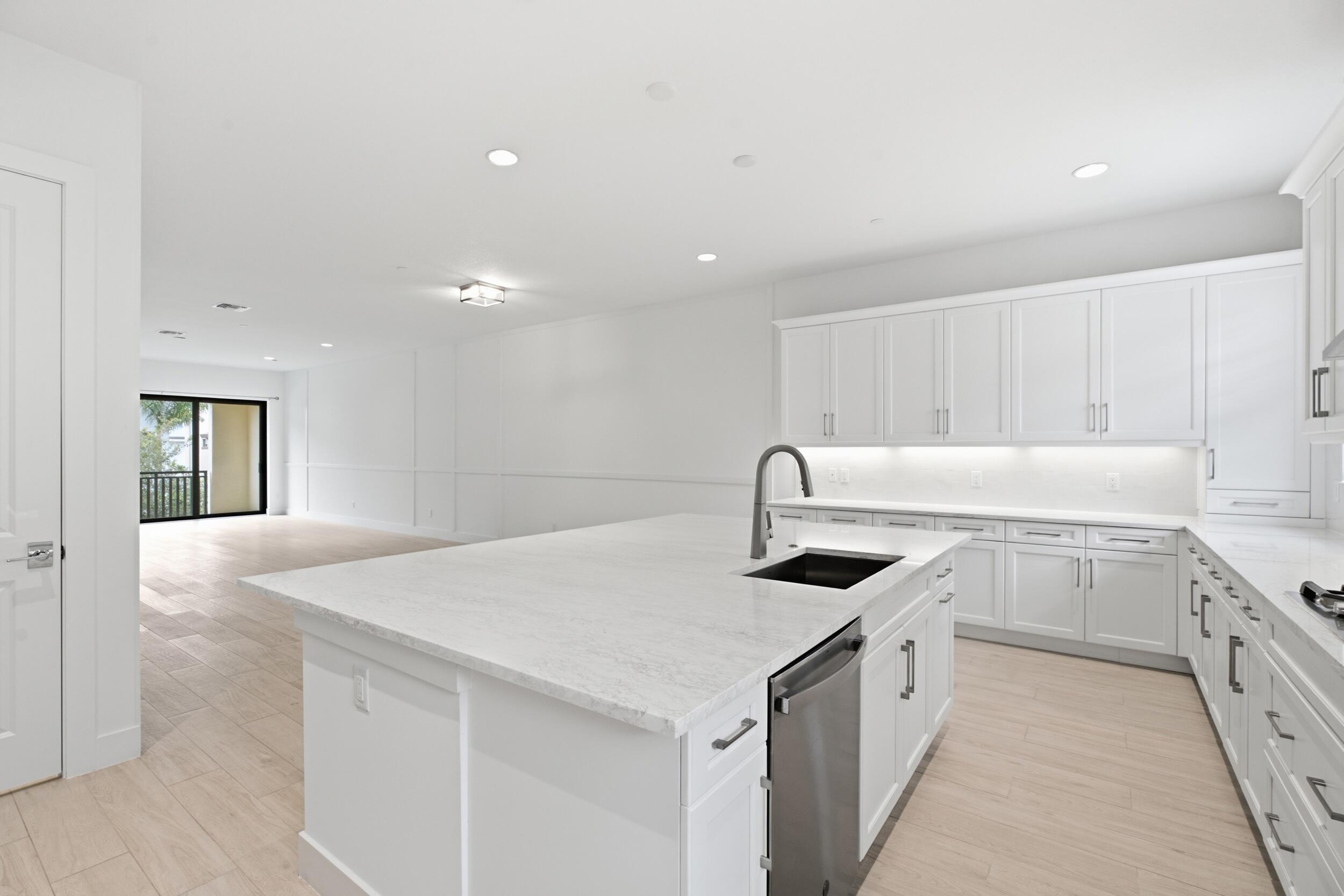 5268 Beckman Terrace