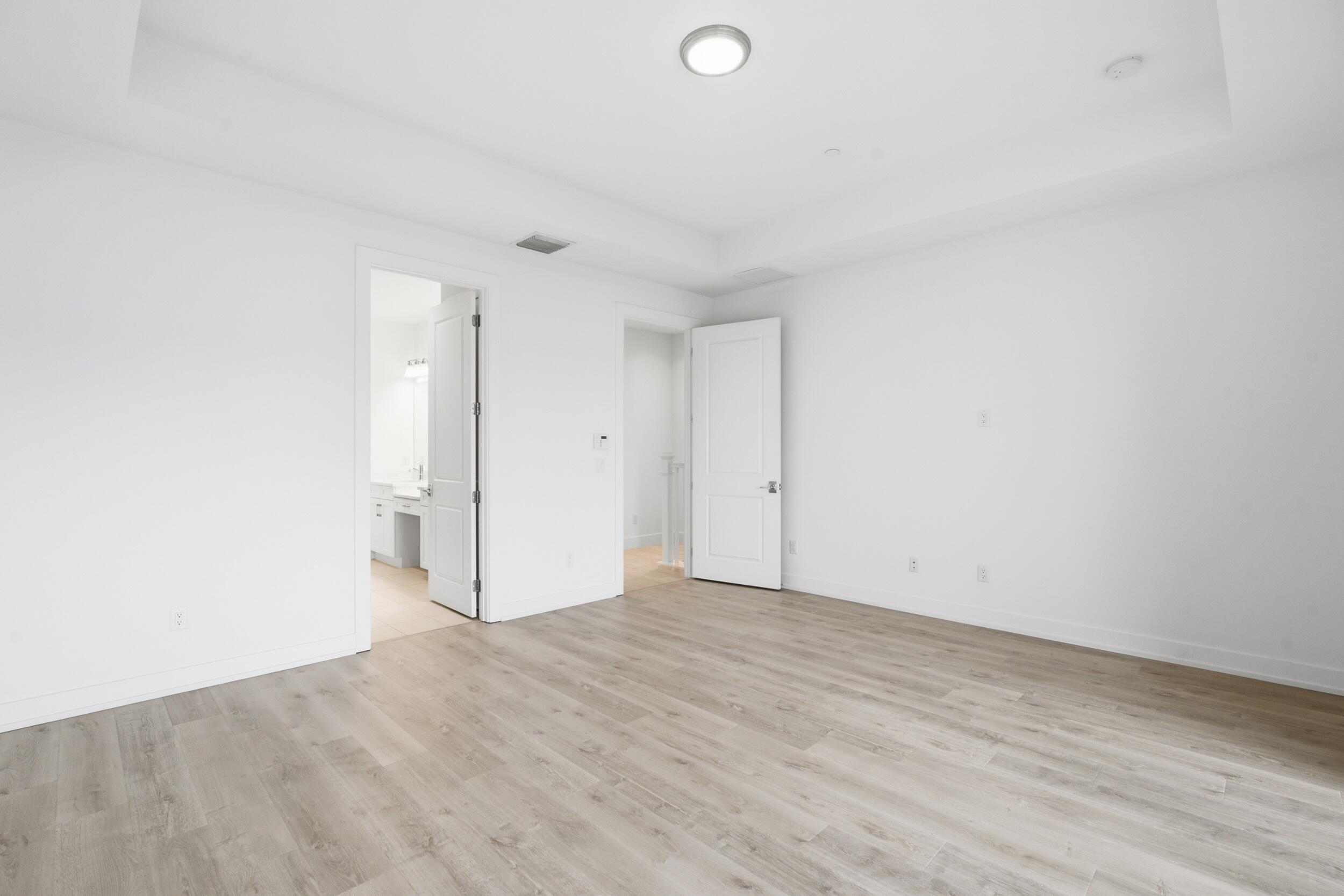 5268 Beckman Terrace