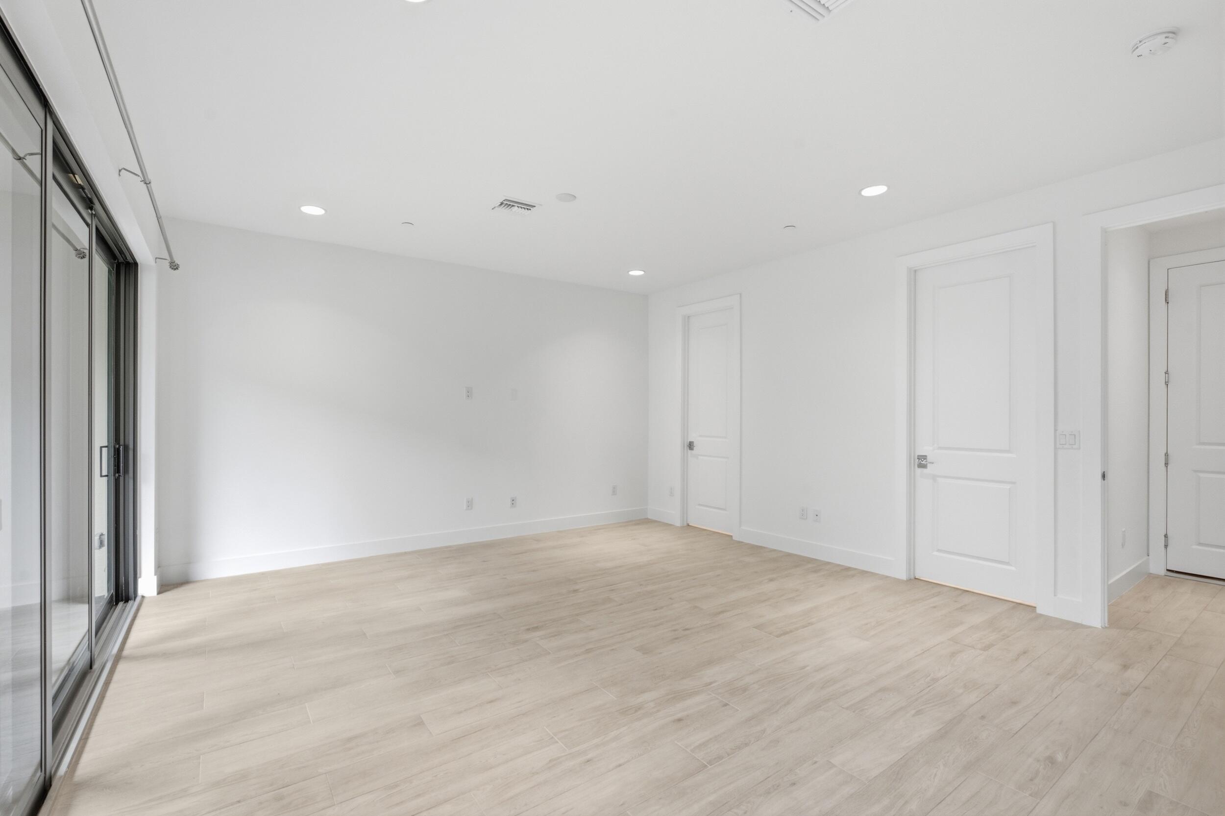 5268 Beckman Terrace