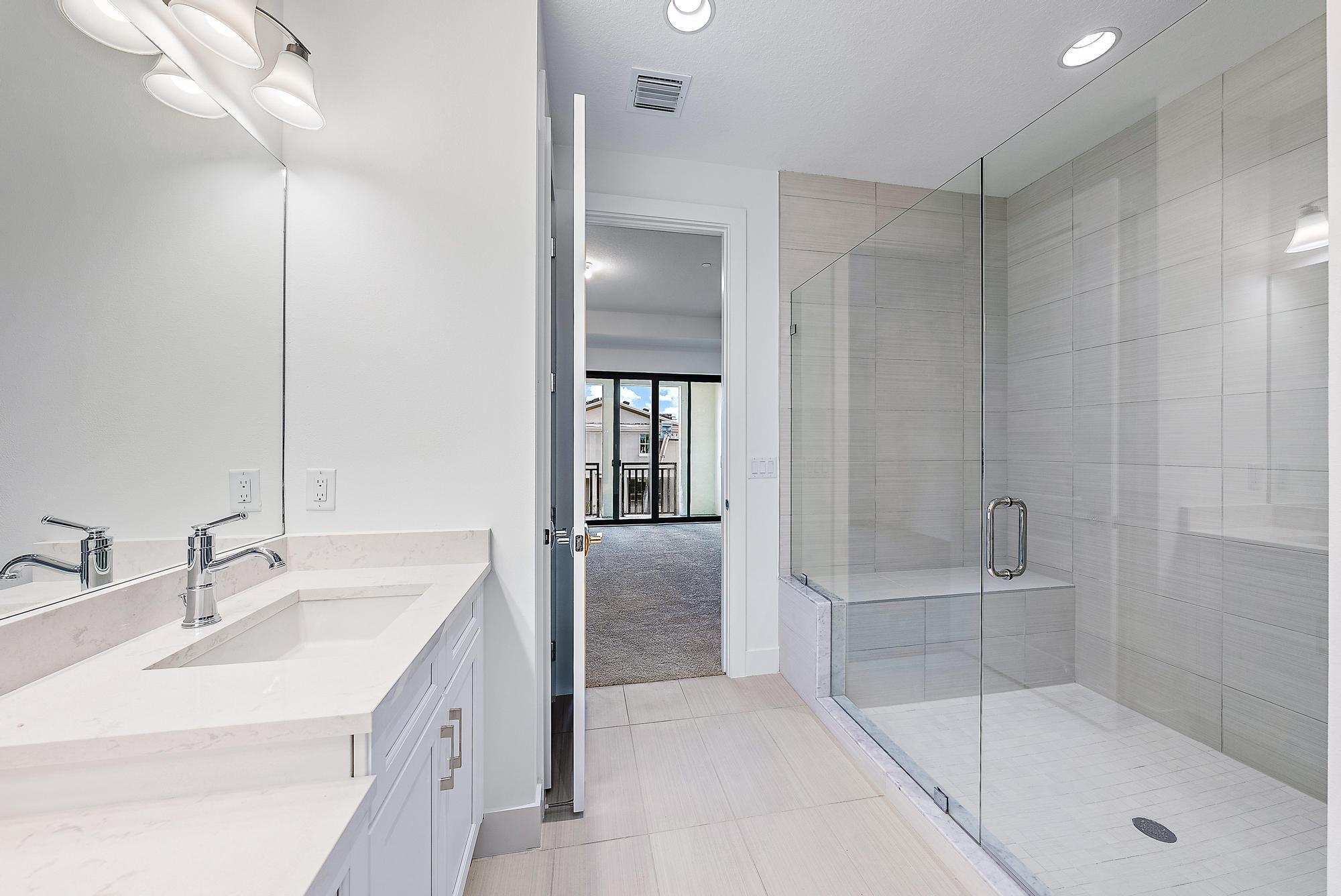 5268 Beckman Terrace