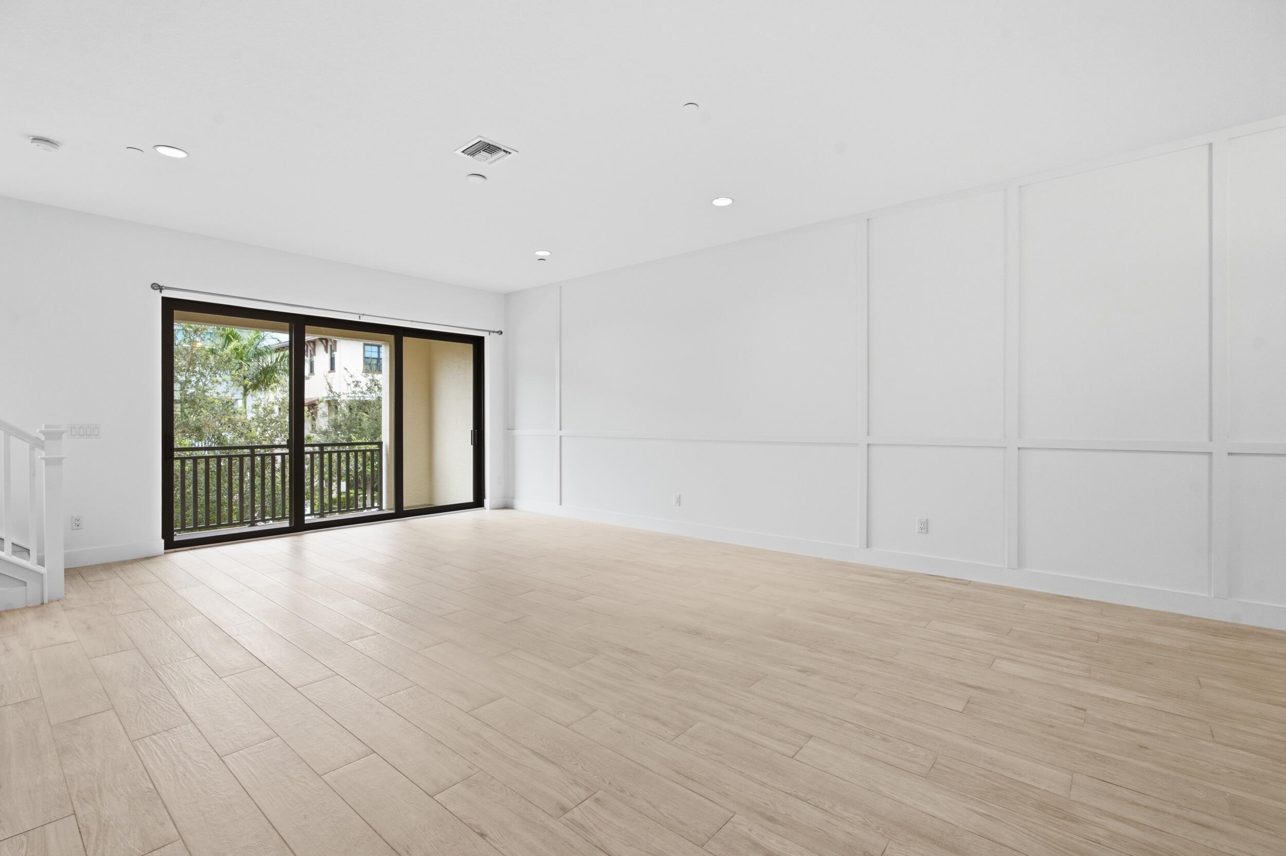 5268 Beckman Terrace