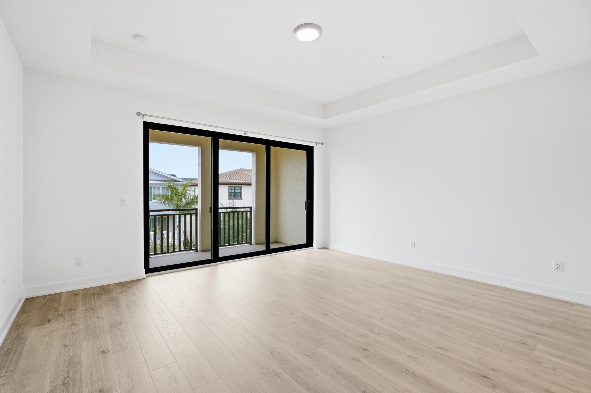 5268 Beckman Terrace