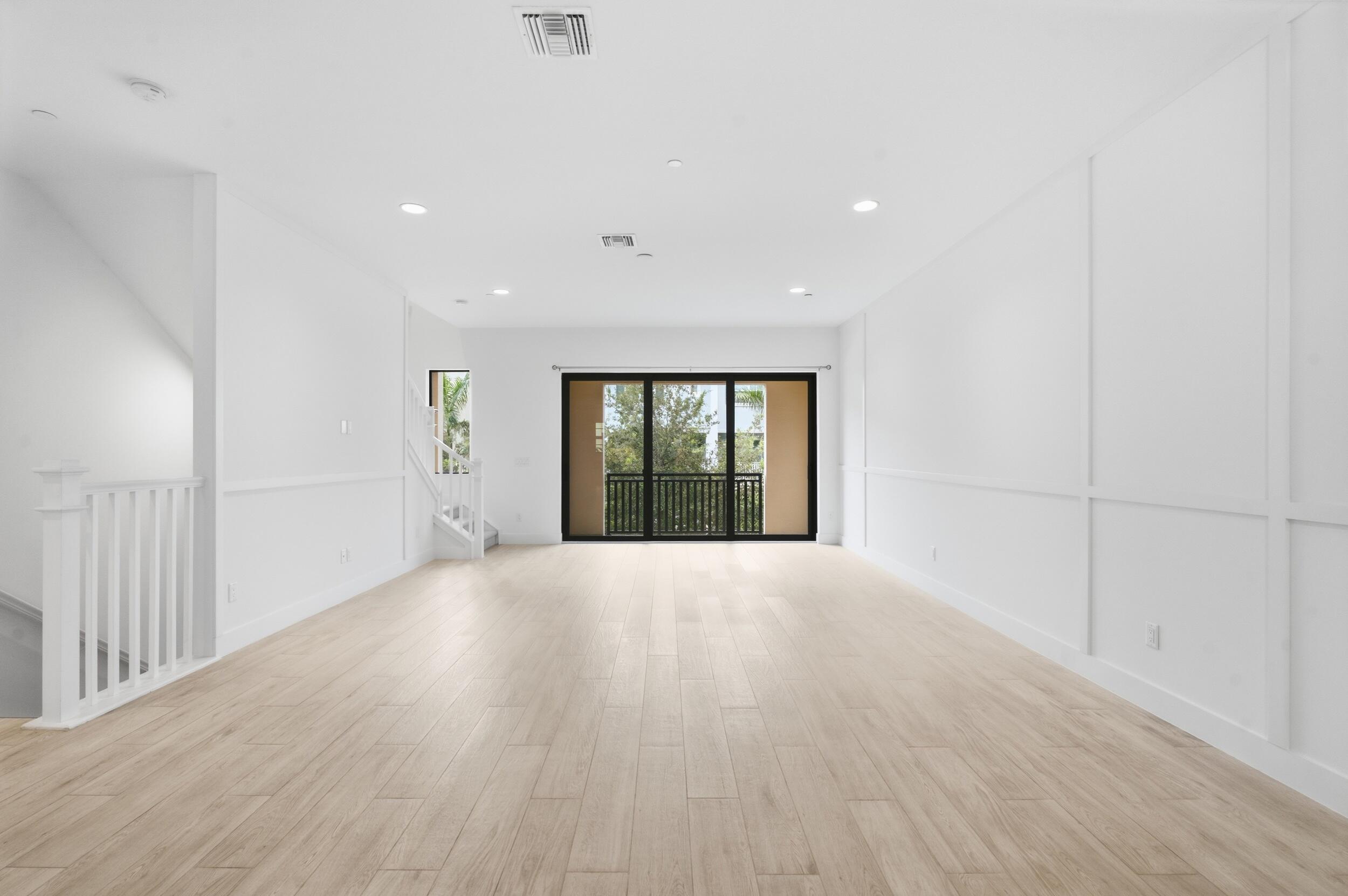 5268 Beckman Terrace
