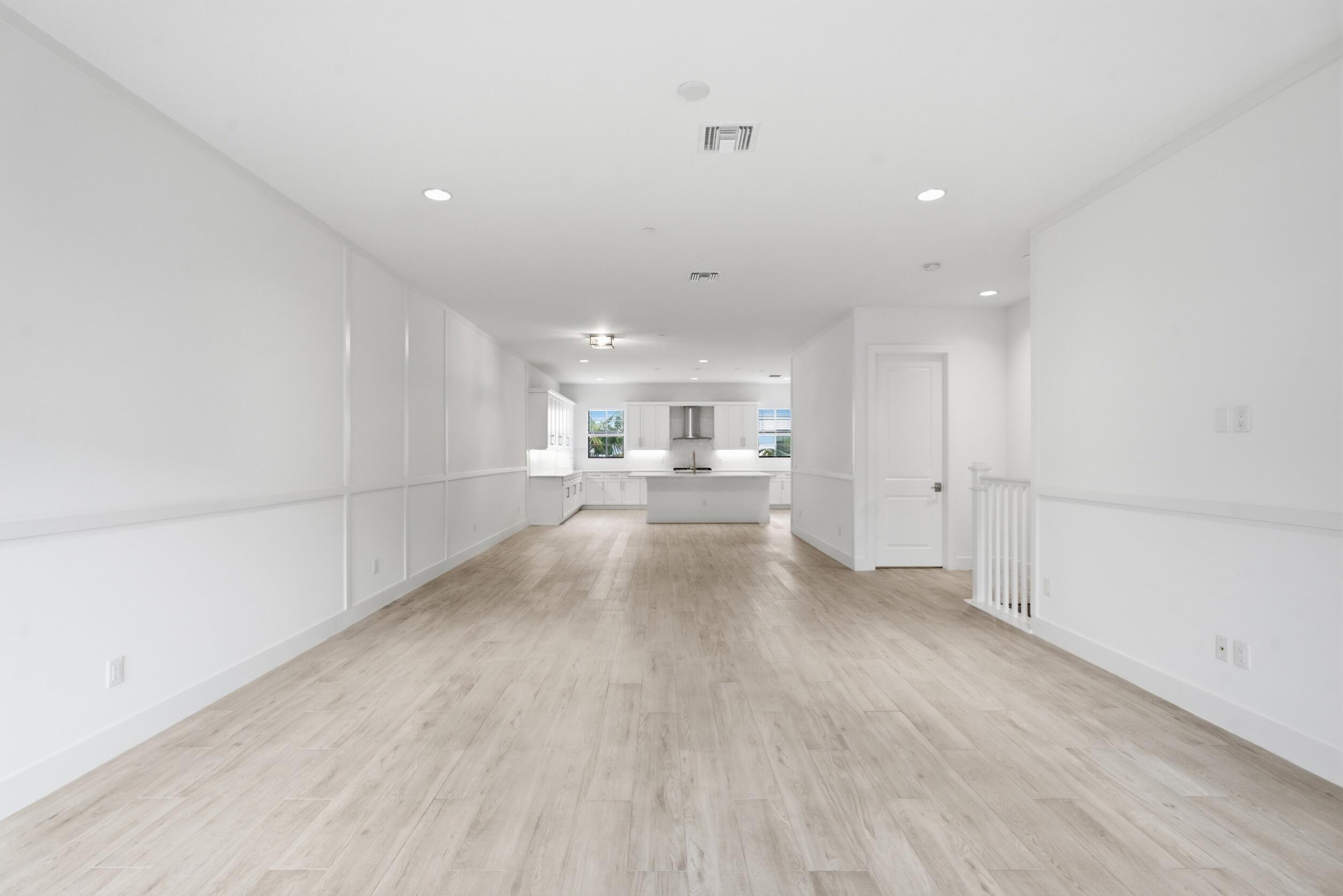 5268 Beckman Terrace